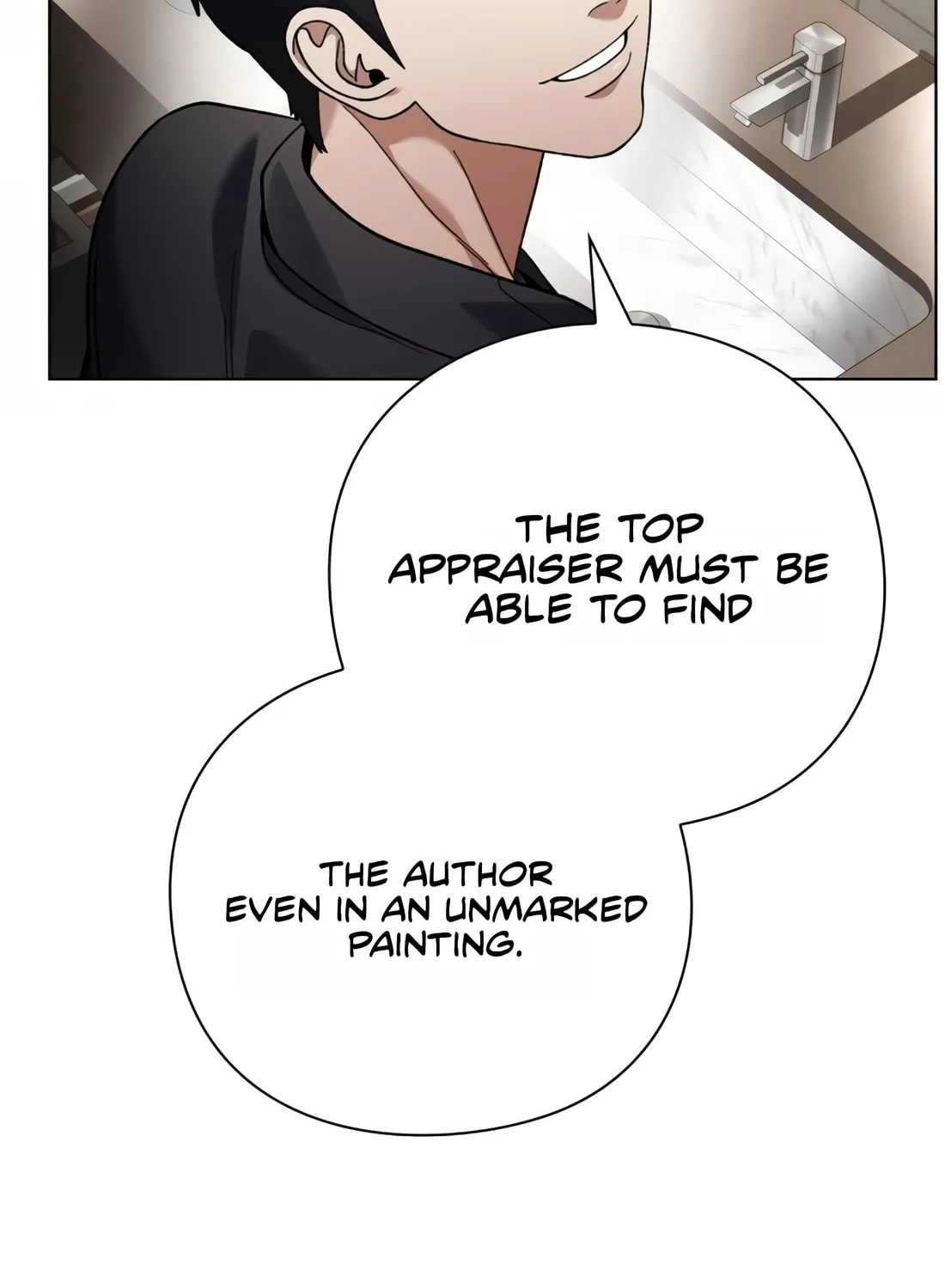 Artifact Reading Appraiser Chapter 25 page 49 - 