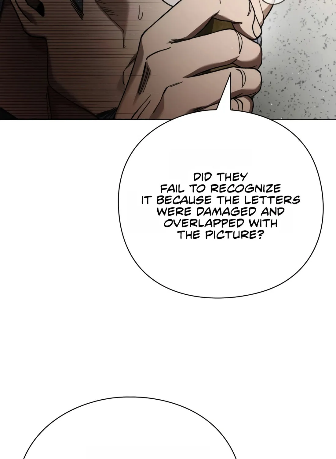 Artifact Reading Appraiser Chapter 25 page 7 - 