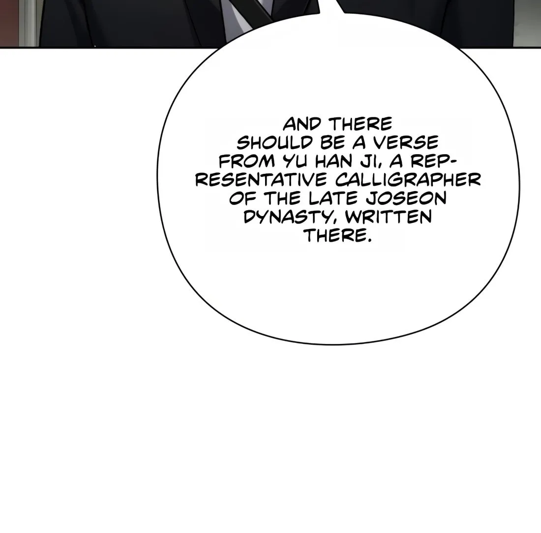 Artifact Reading Appraiser Chapter 25 page 9 - 