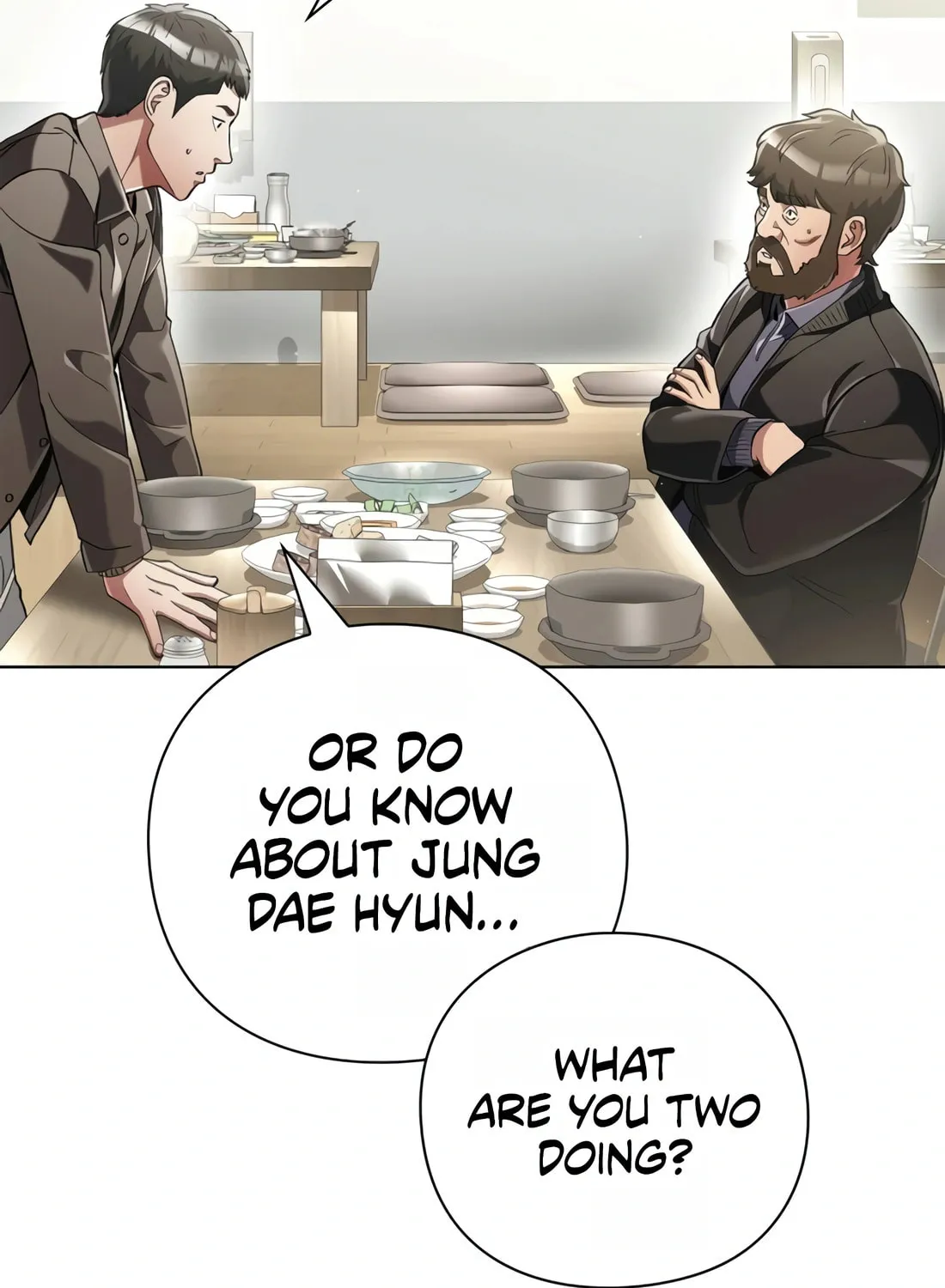 Artifact Reading Appraiser Chapter 26 page 112 - 