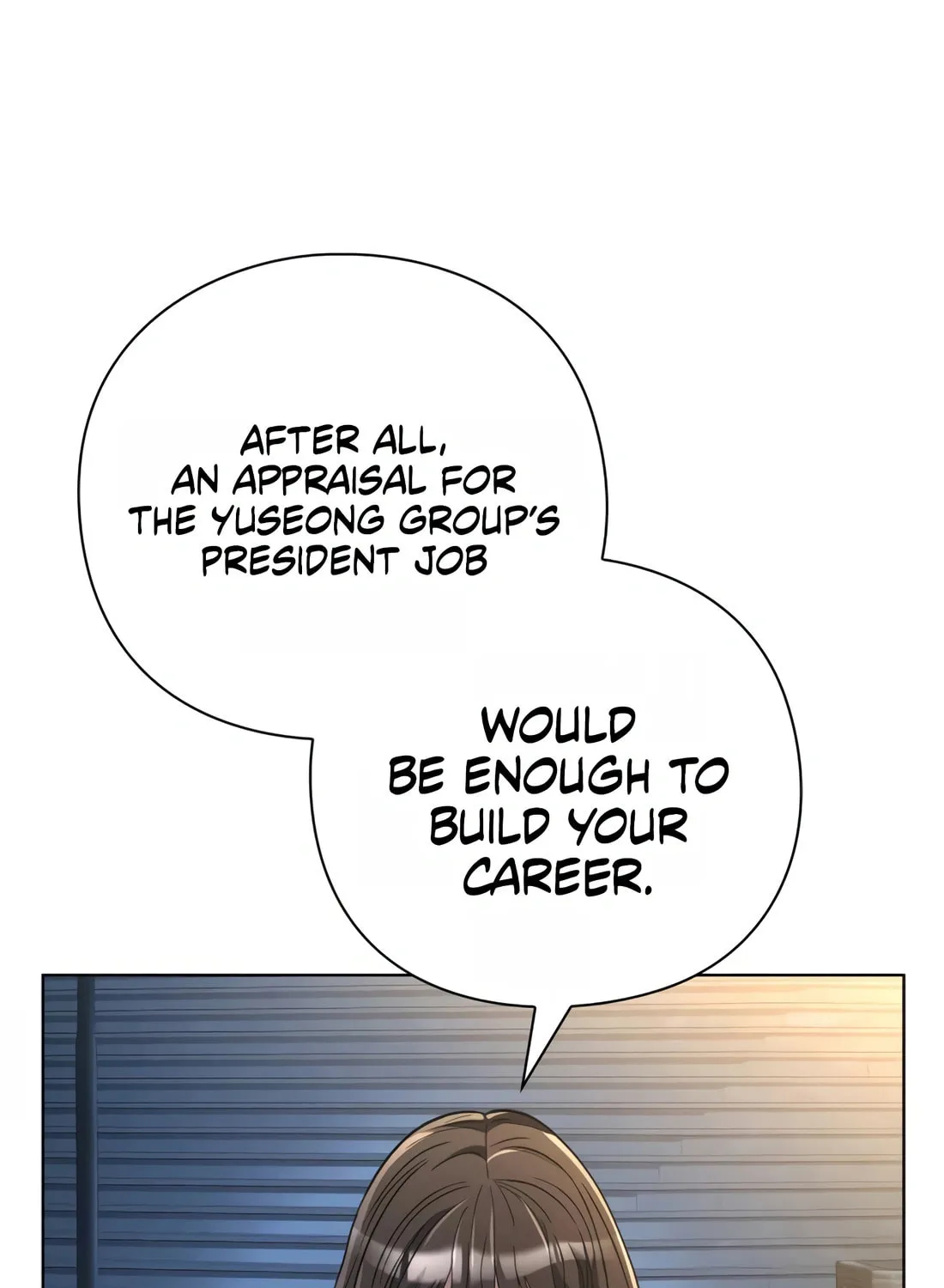 Artifact Reading Appraiser Chapter 26 page 13 - 