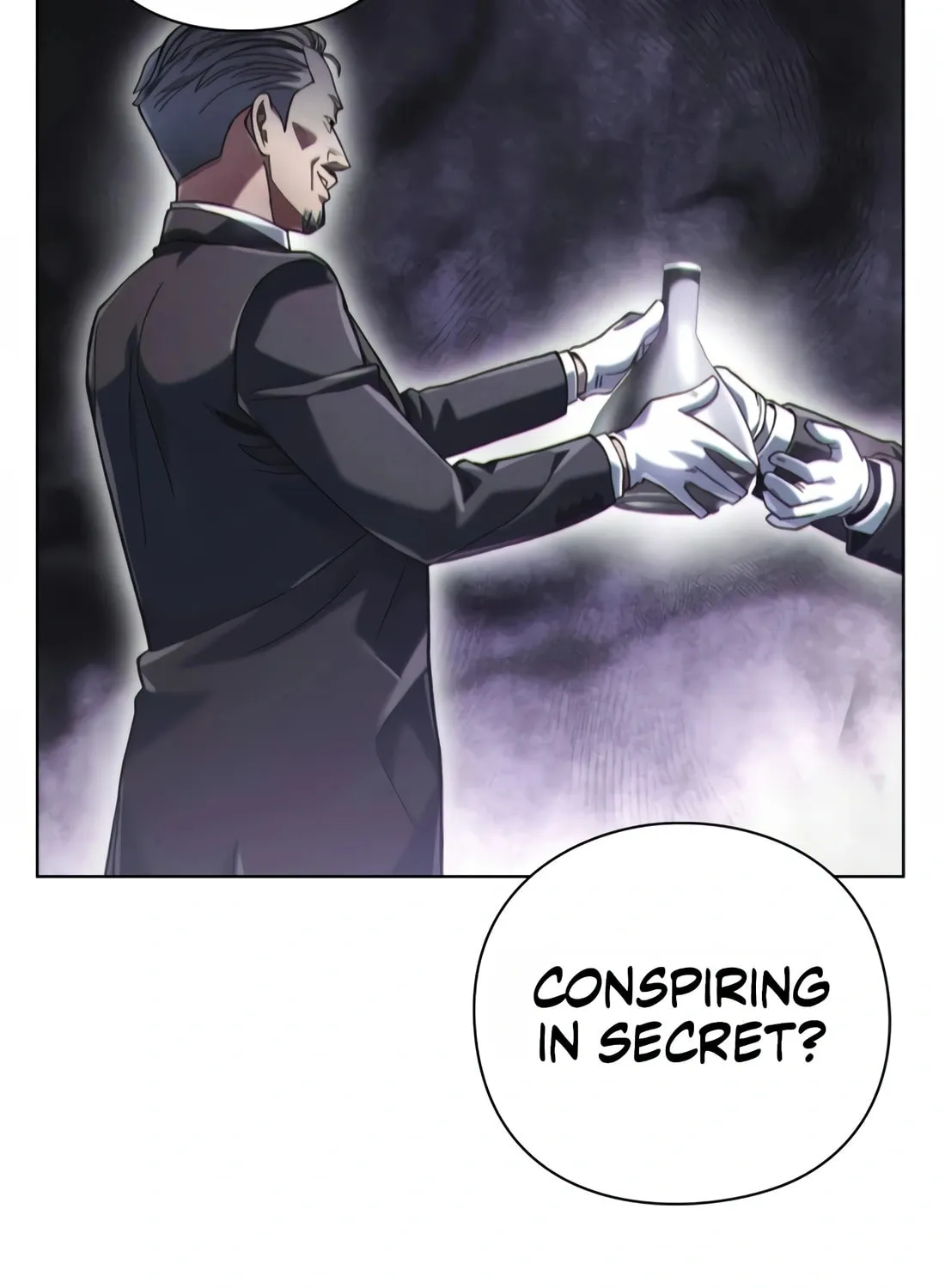 Artifact Reading Appraiser Chapter 26 page 34 - 