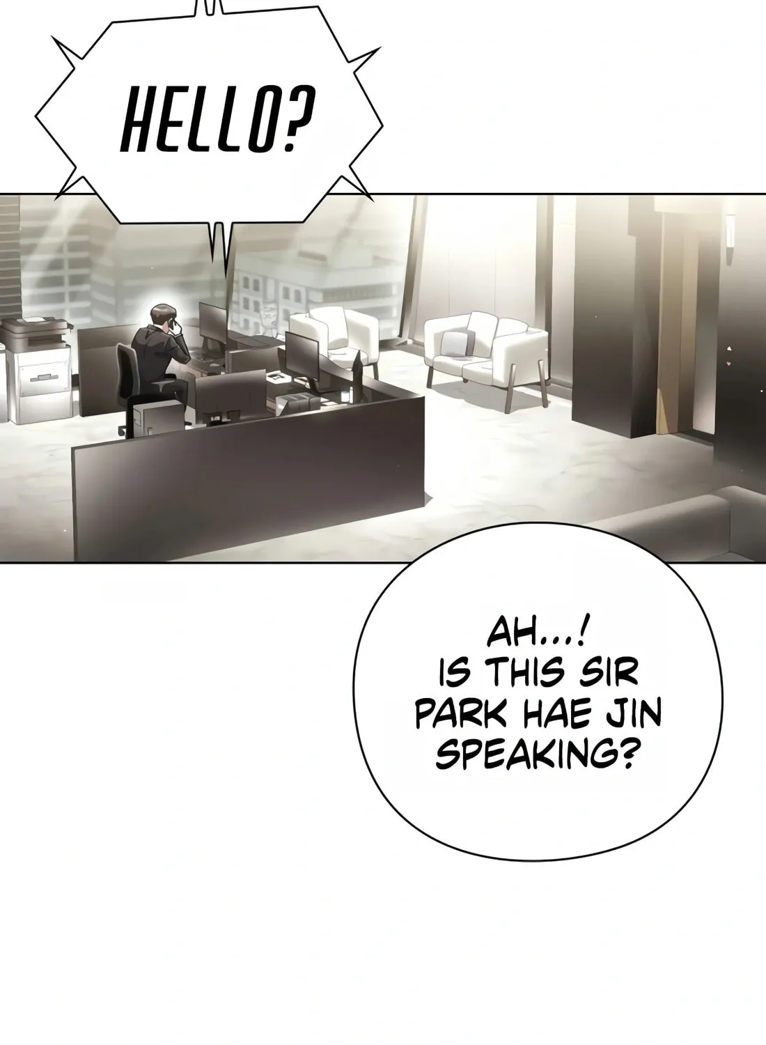 Artifact Reading Appraiser Chapter 26 page 37 - 