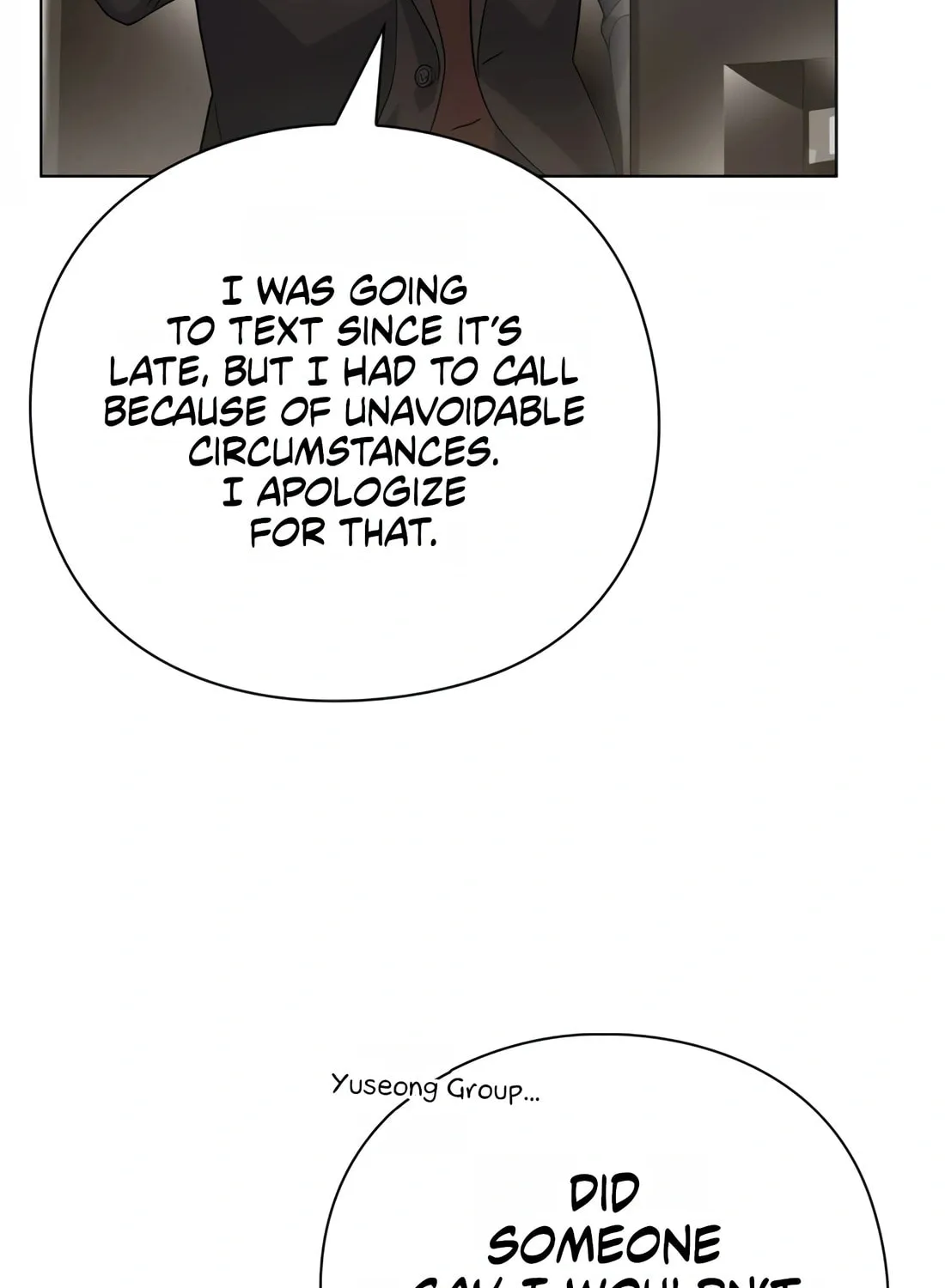 Artifact Reading Appraiser Chapter 26 page 40 - 