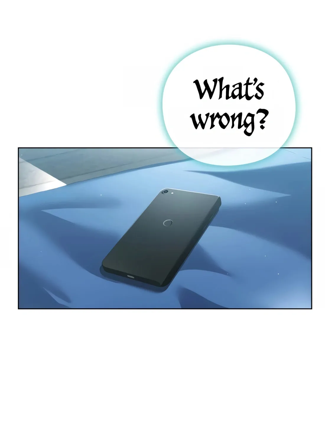 Artifact Reading Appraiser Chapter 26 page 49 - 