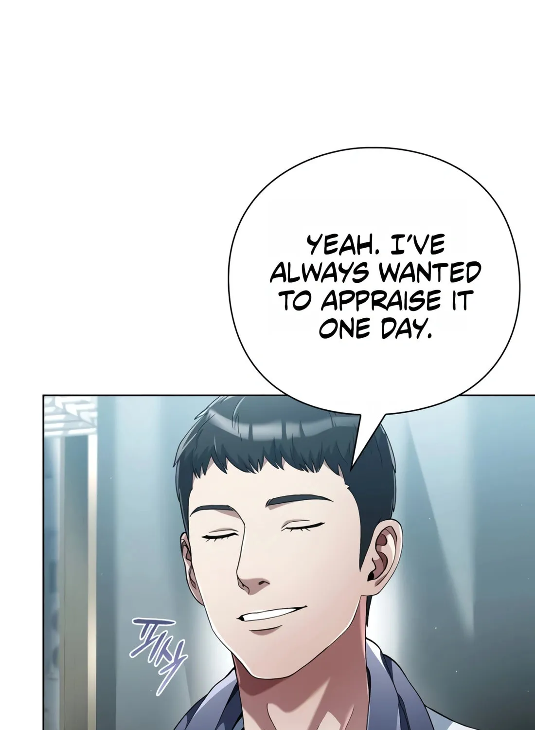 Artifact Reading Appraiser Chapter 26 page 53 - 
