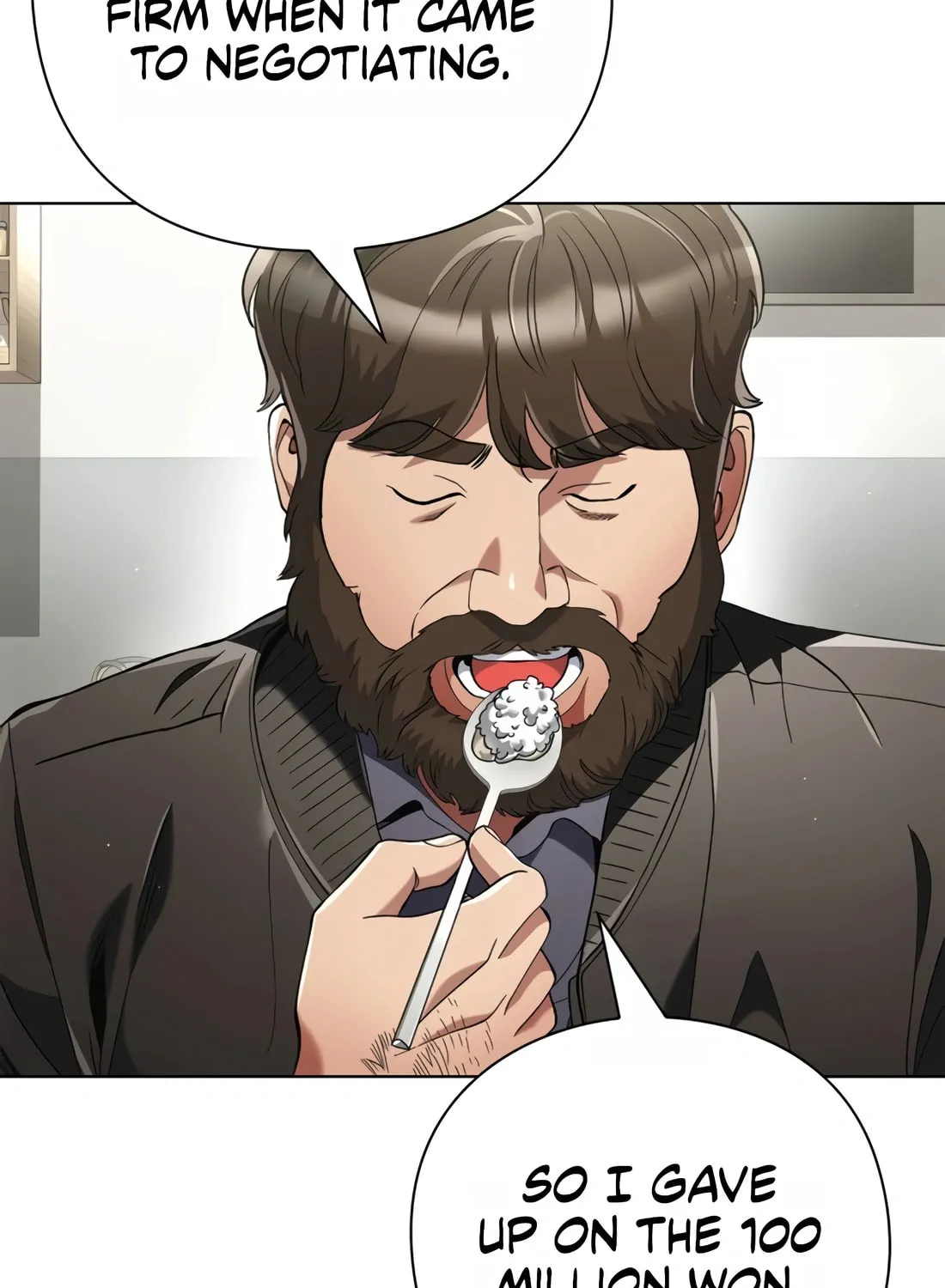 Artifact Reading Appraiser Chapter 26 page 65 - 