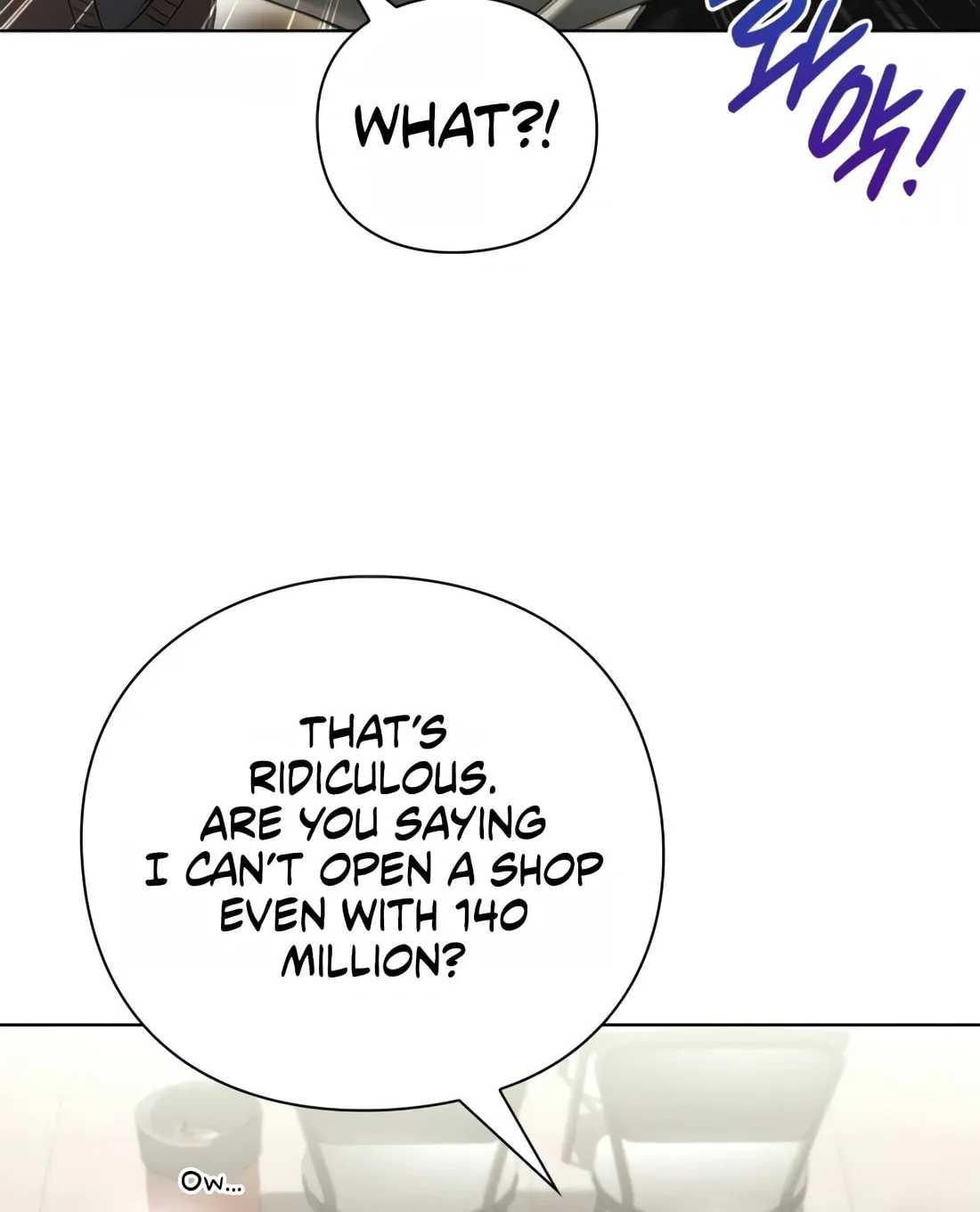 Artifact Reading Appraiser Chapter 26 page 78 - 