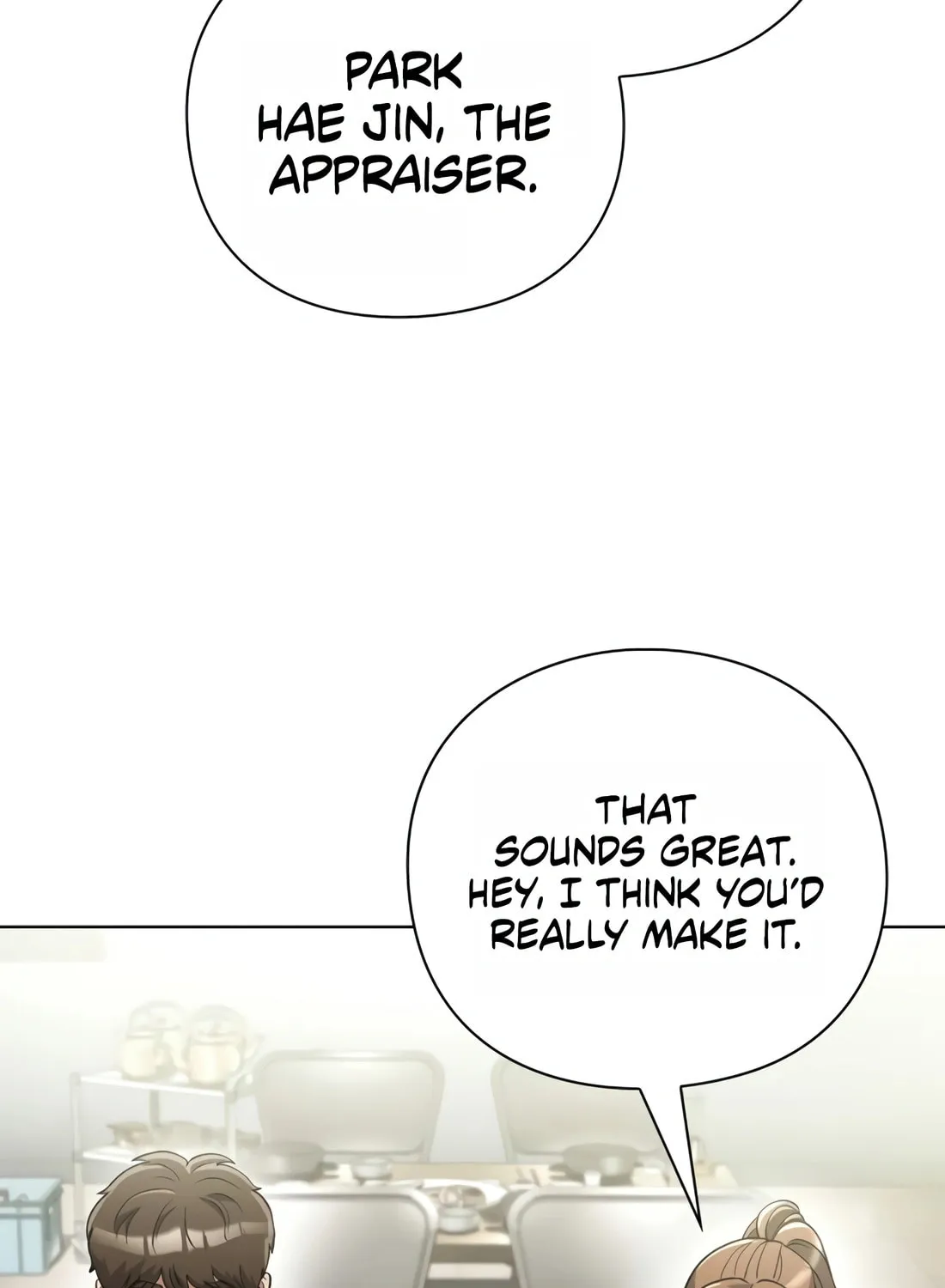 Artifact Reading Appraiser Chapter 26 page 83 - 
