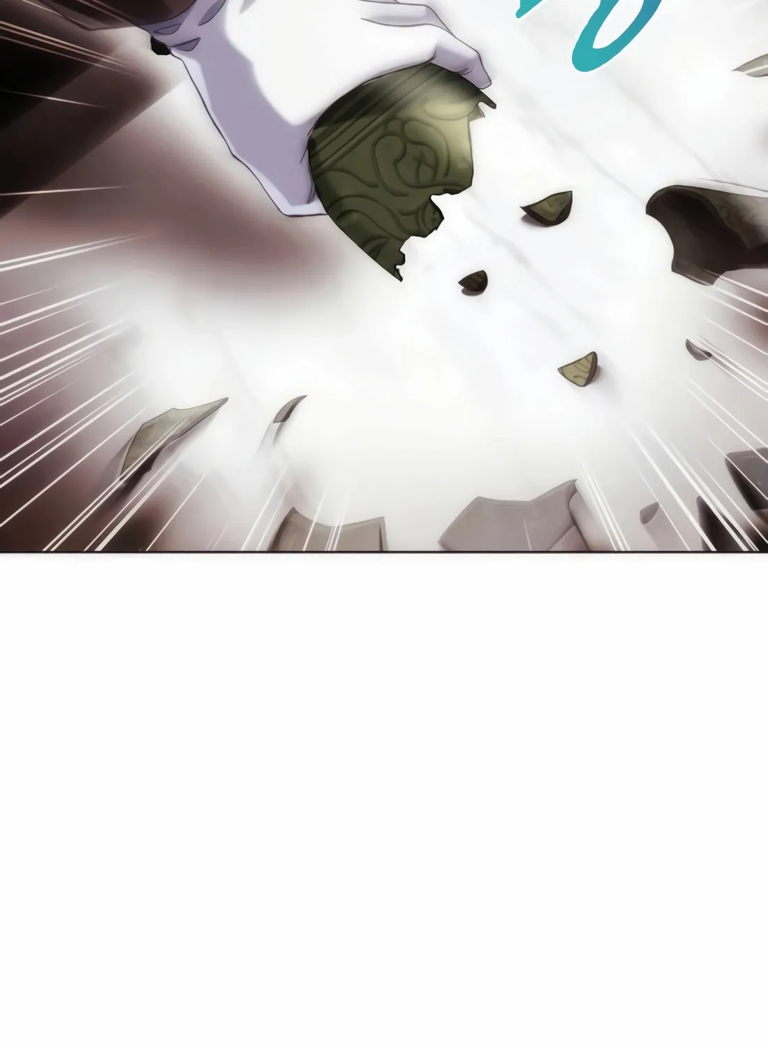 Artifact Reading Appraiser Chapter 27 page 127 - 