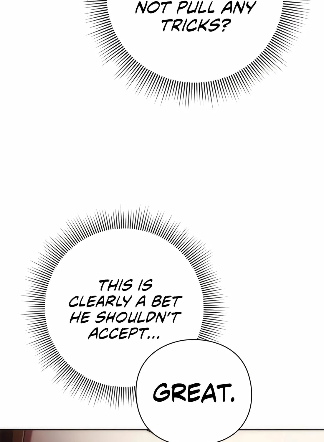 Artifact Reading Appraiser Chapter 27 page 23 - 