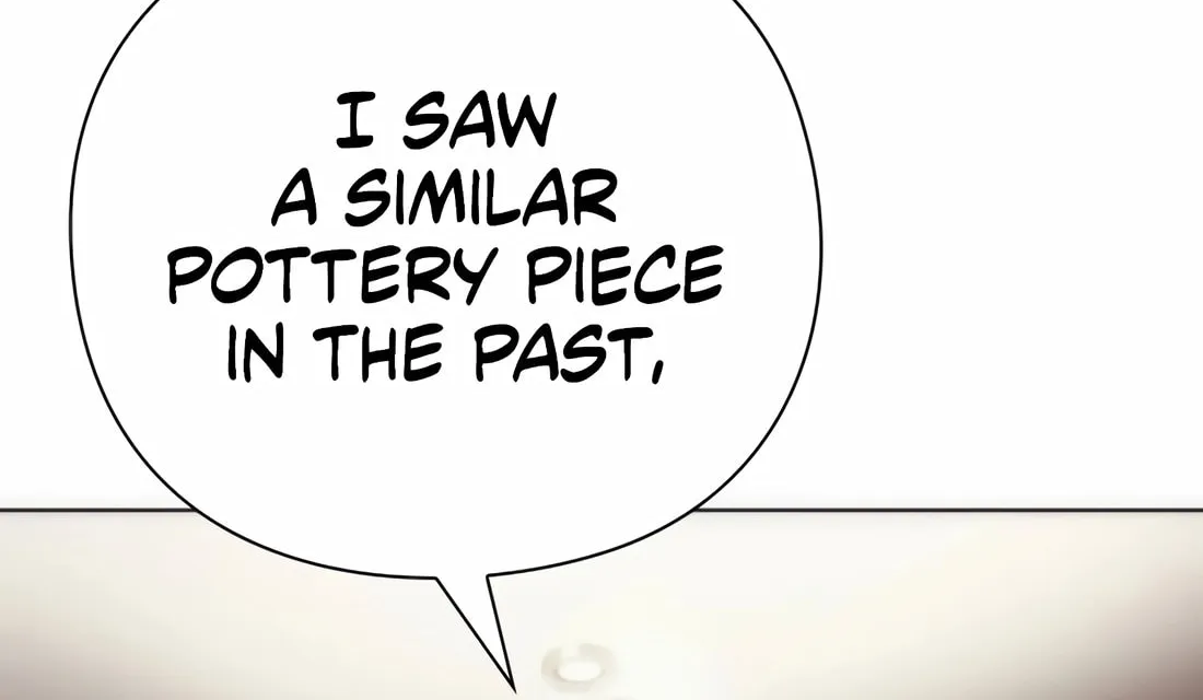 Artifact Reading Appraiser Chapter 27 page 59 - 