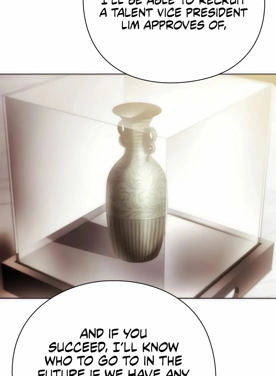Artifact Reading Appraiser Chapter 27 page 95 - 