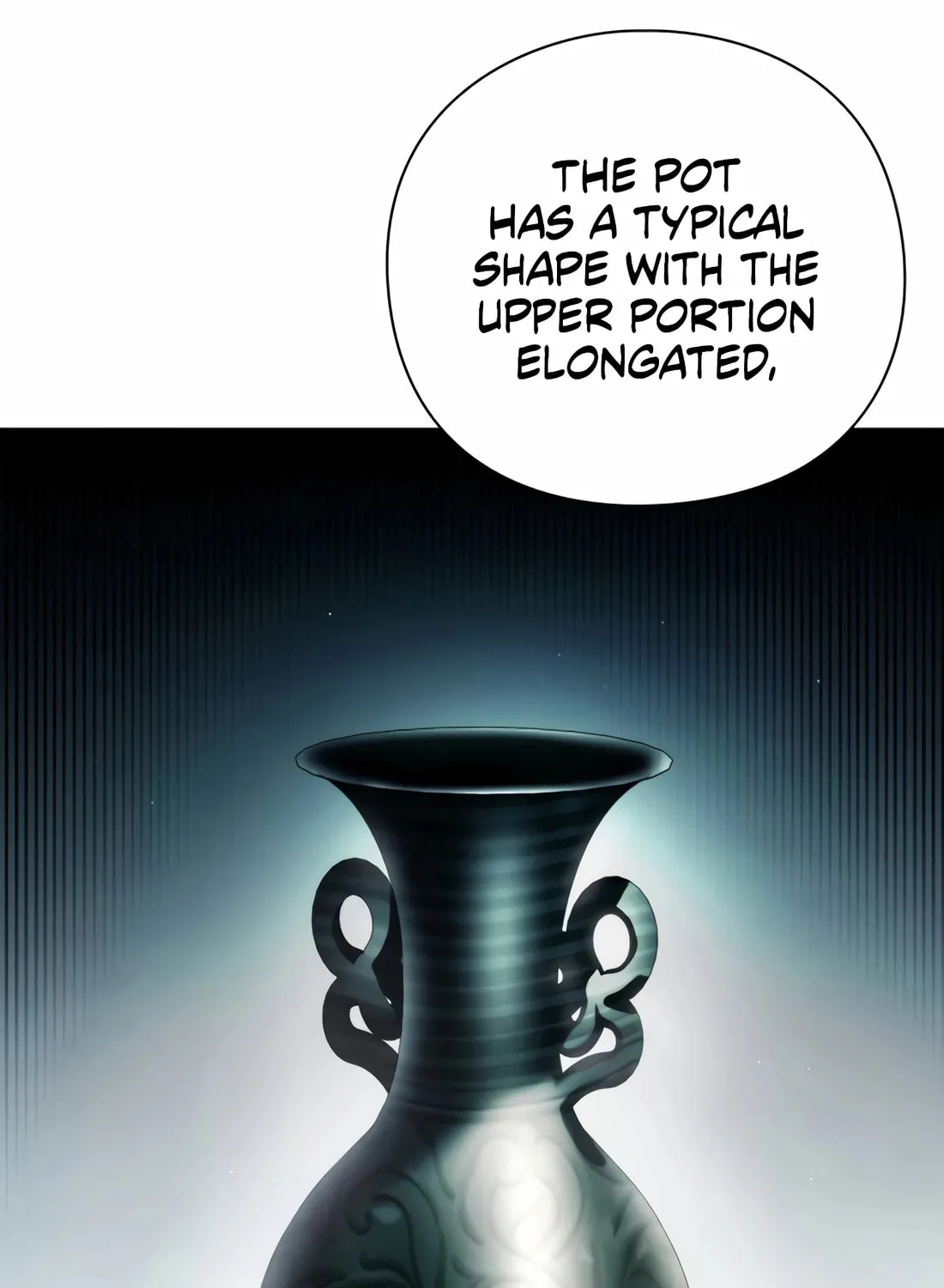 Artifact Reading Appraiser Chapter 28 page 15 - 