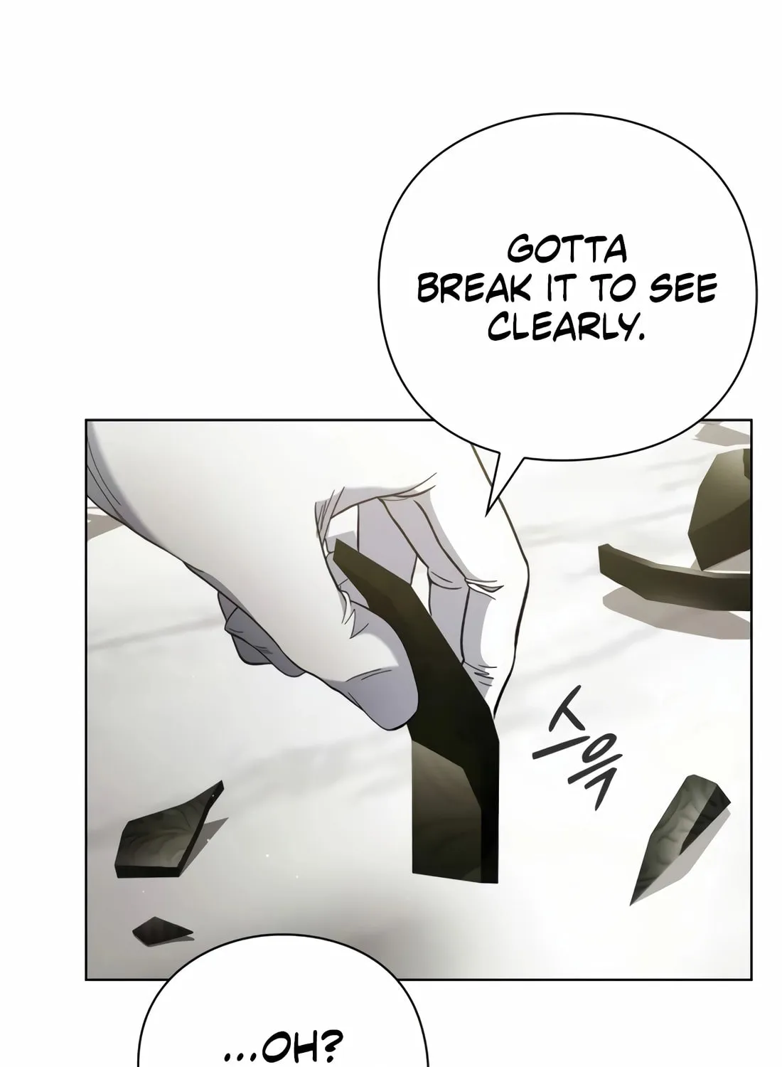 Artifact Reading Appraiser Chapter 28 page 5 - 