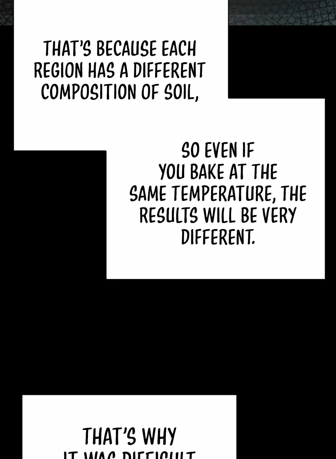 Artifact Reading Appraiser Chapter 28 page 58 - 