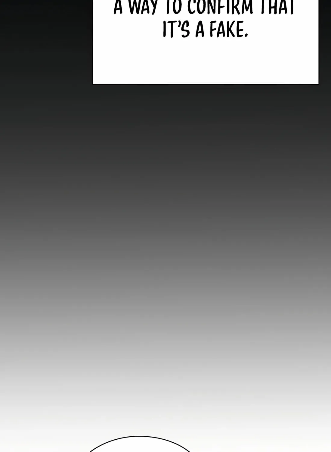 Artifact Reading Appraiser Chapter 28 page 64 - 