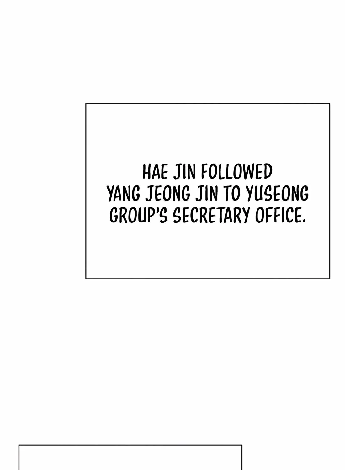 Artifact Reading Appraiser Chapter 28 page 87 - 