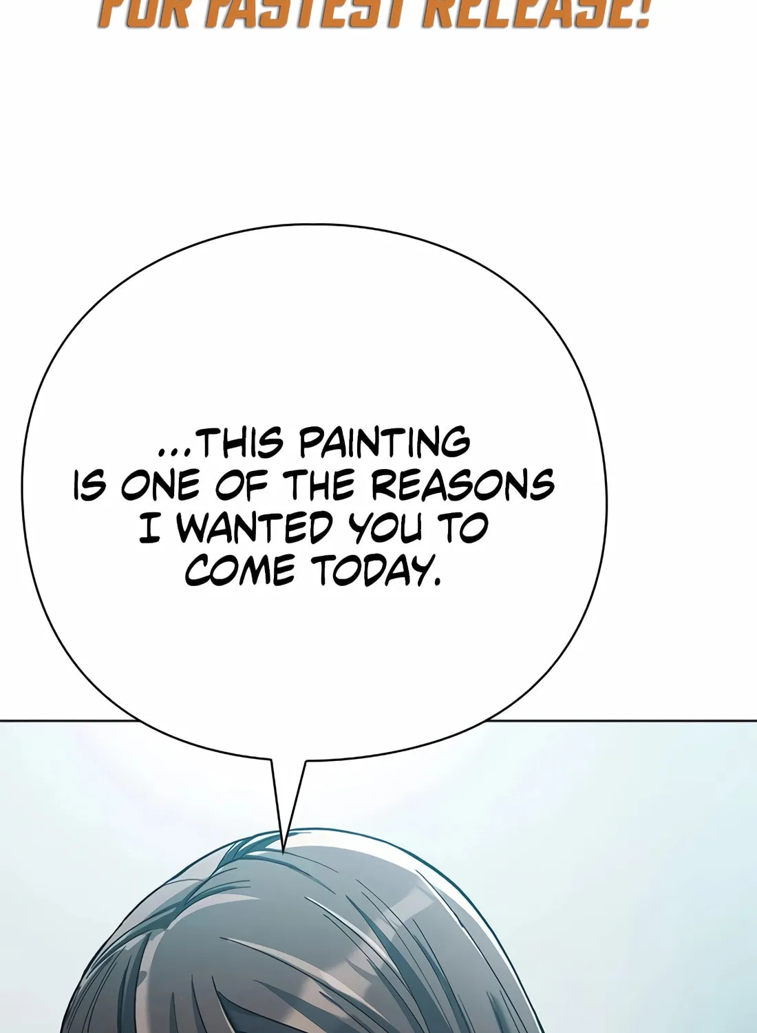 Artifact Reading Appraiser Chapter 29 page 16 - 