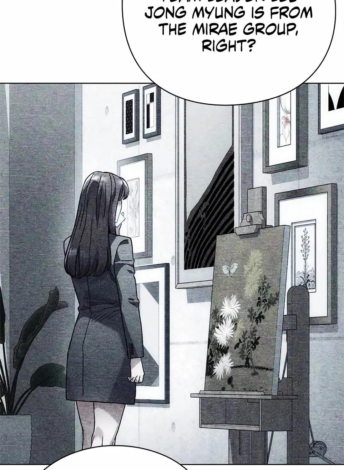 Artifact Reading Appraiser Chapter 29 page 18 - 