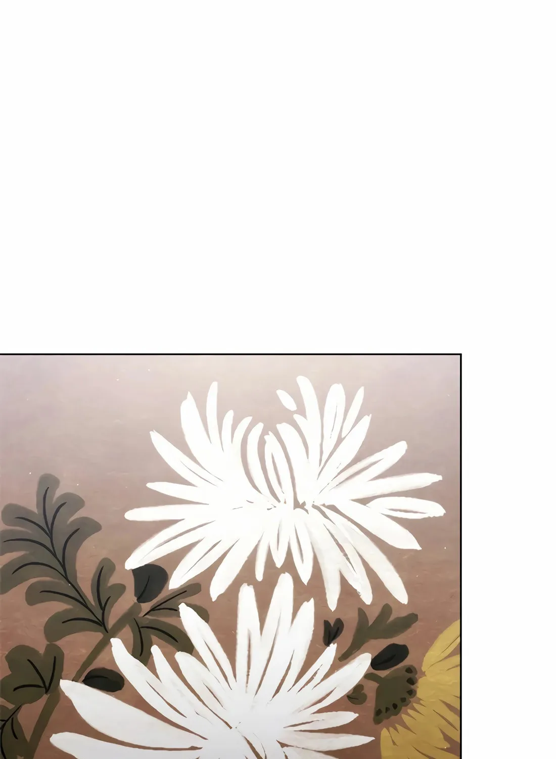 Artifact Reading Appraiser Chapter 29 page 41 - 