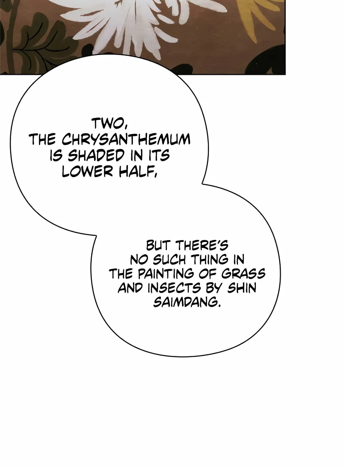 Artifact Reading Appraiser Chapter 29 page 42 - 