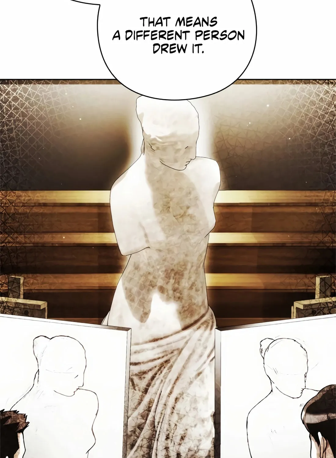 Artifact Reading Appraiser Chapter 29 page 49 - 