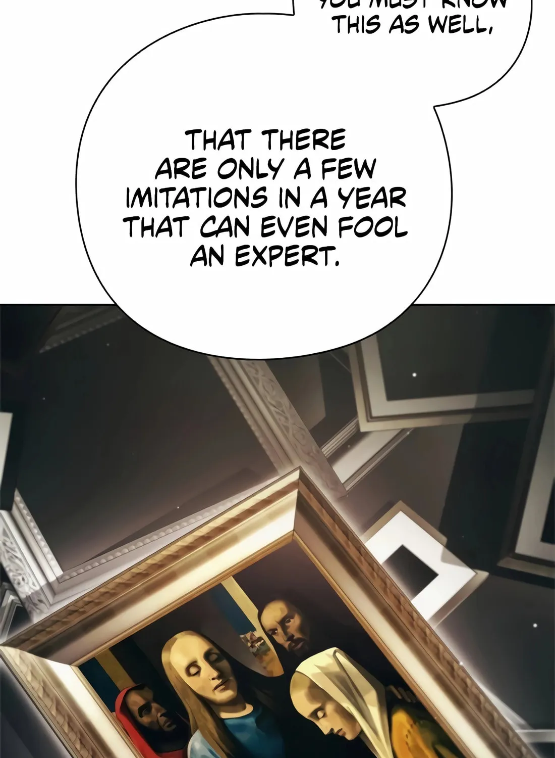 Artifact Reading Appraiser Chapter 29 page 83 - 