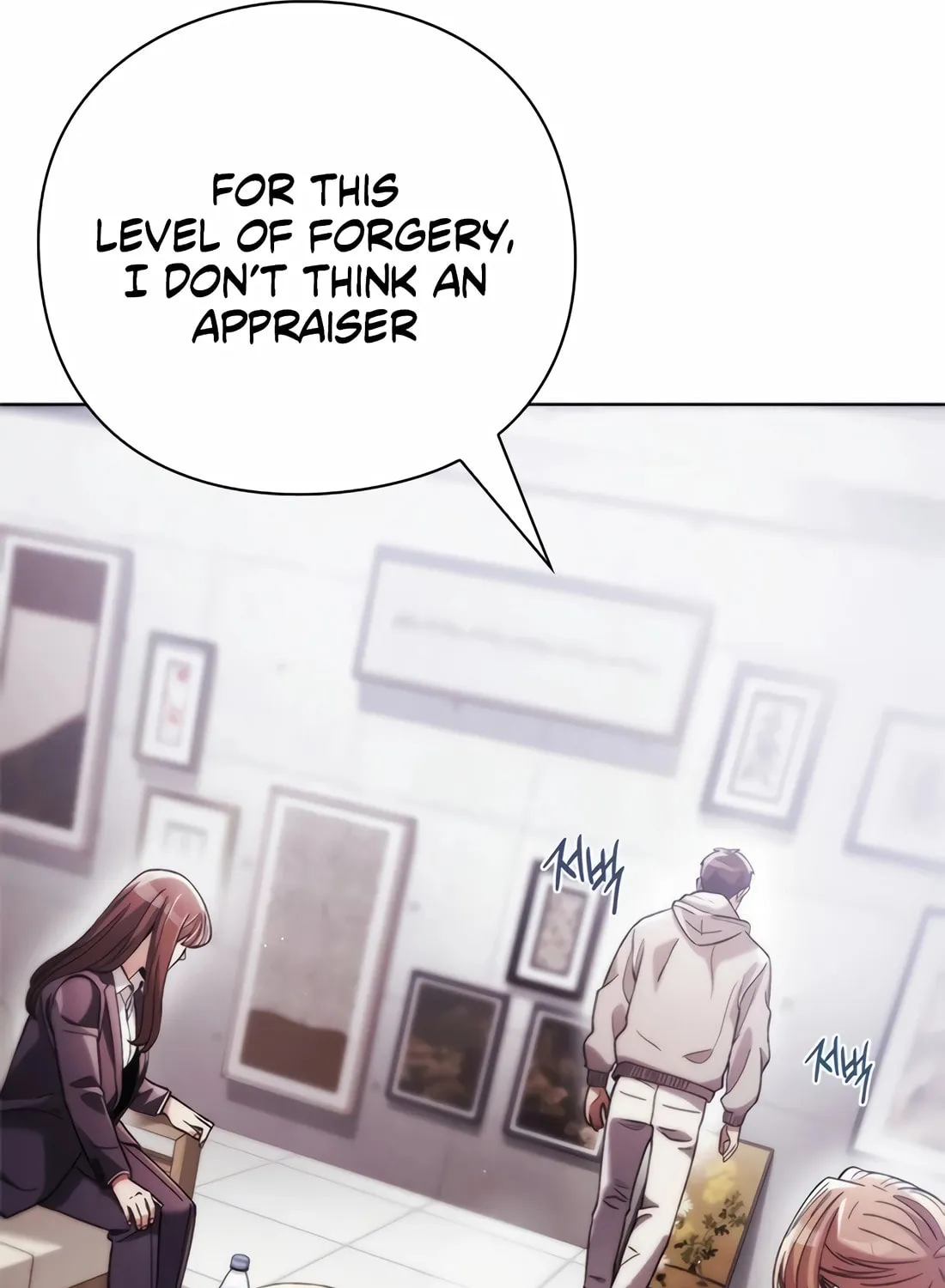 Artifact Reading Appraiser Chapter 29 page 91 - 
