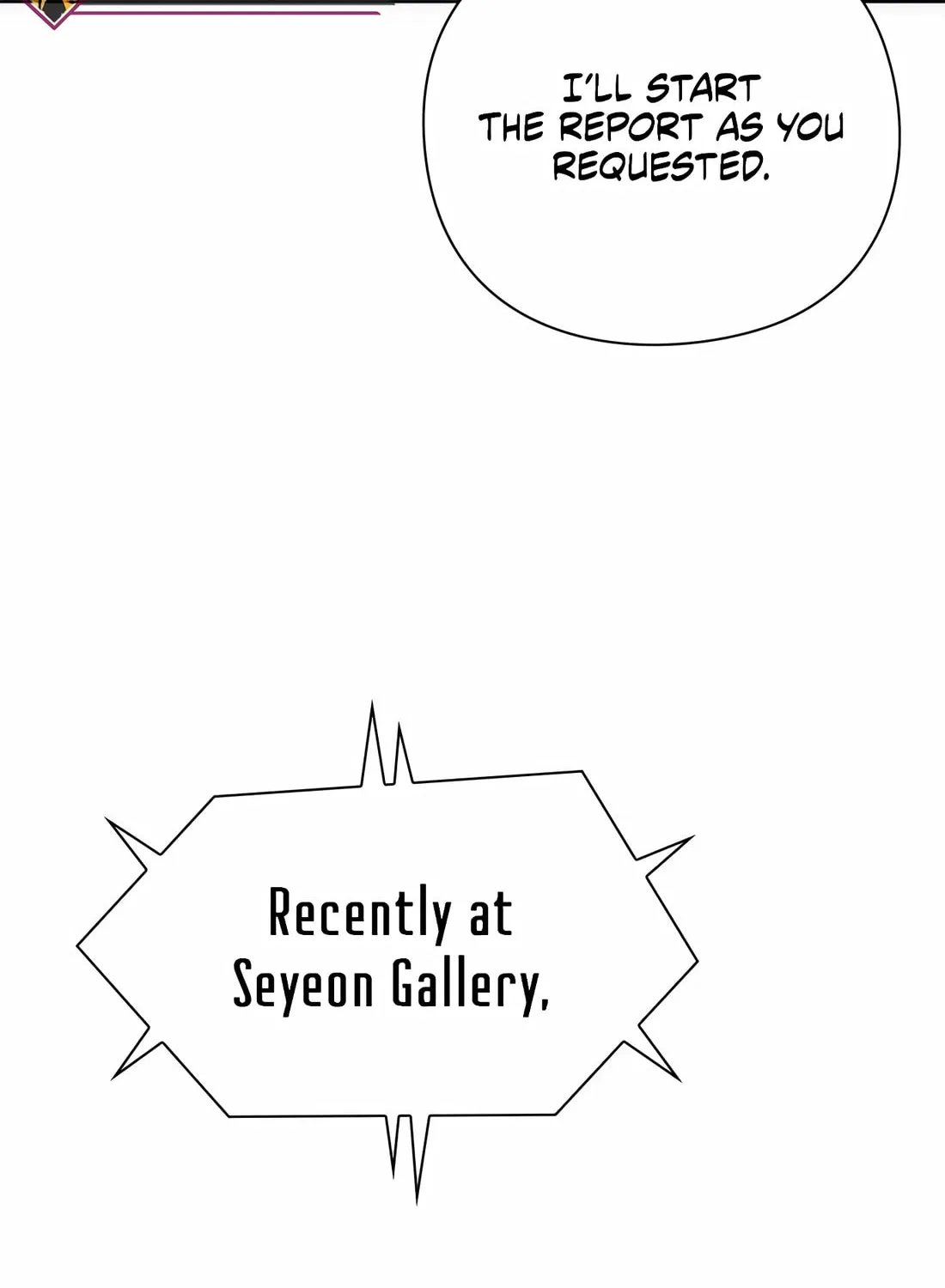 Artifact Reading Appraiser Chapter 30 page 113 - 