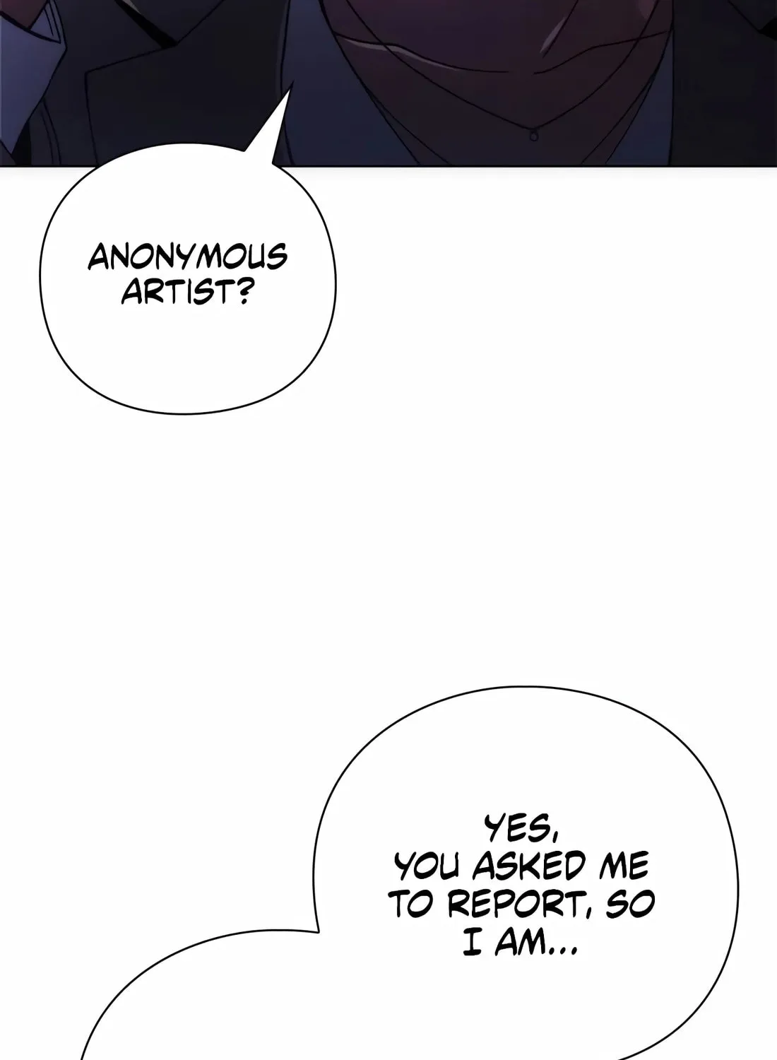 Artifact Reading Appraiser Chapter 30 page 115 - 
