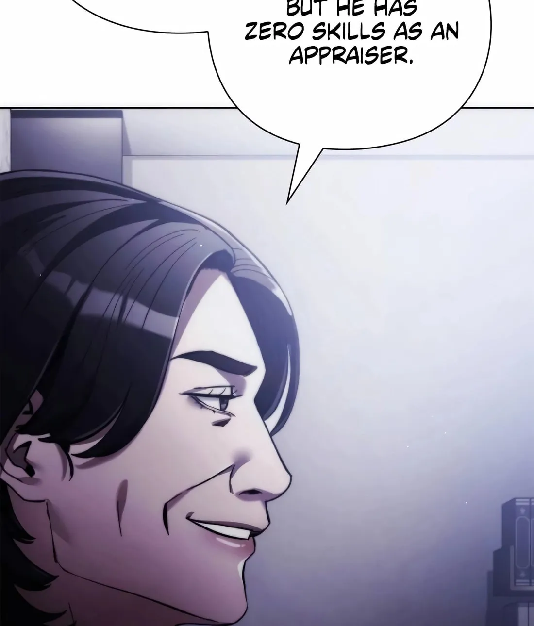 Artifact Reading Appraiser Chapter 30 page 119 - 