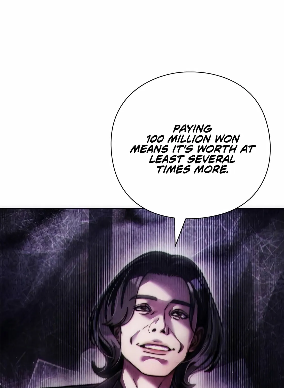 Artifact Reading Appraiser Chapter 30 page 122 - 