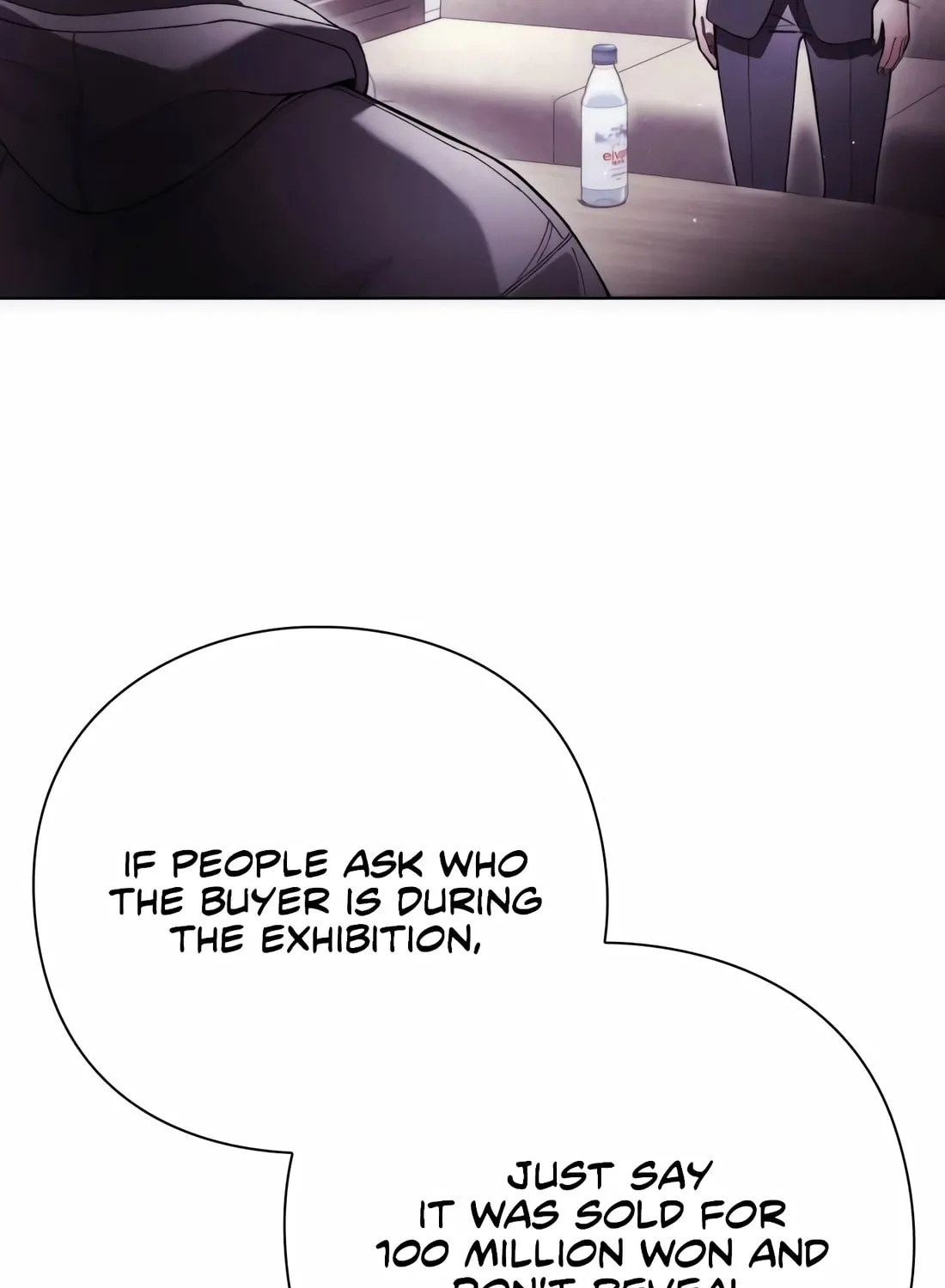 Artifact Reading Appraiser Chapter 30 page 18 - 