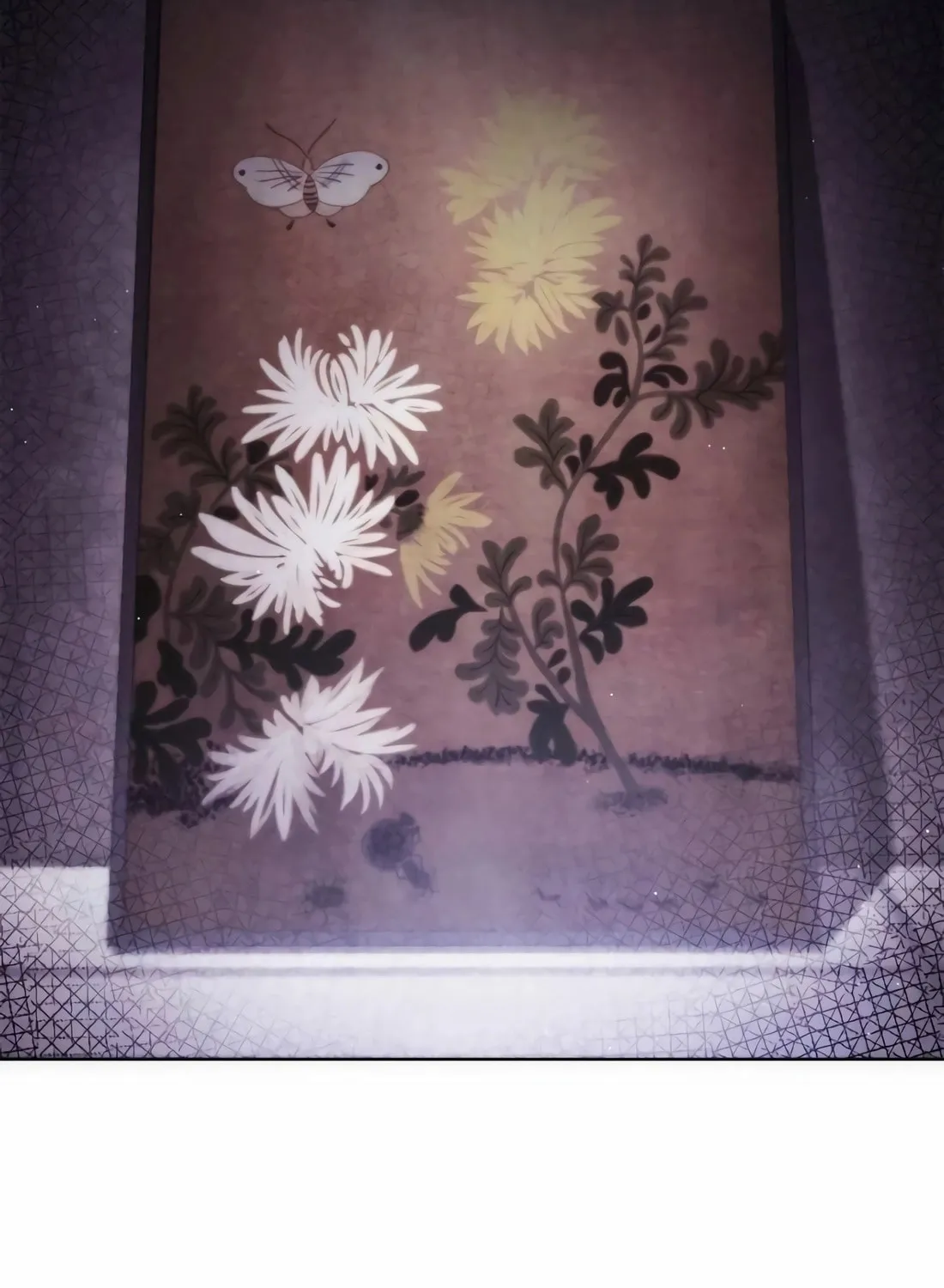 Artifact Reading Appraiser Chapter 30 page 30 - 