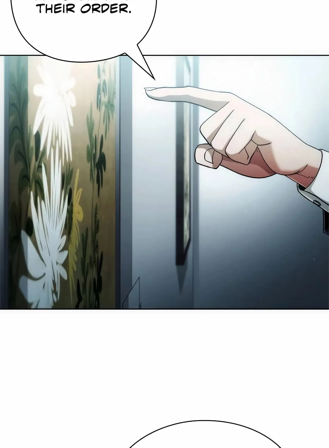 Artifact Reading Appraiser Chapter 30 page 35 - 