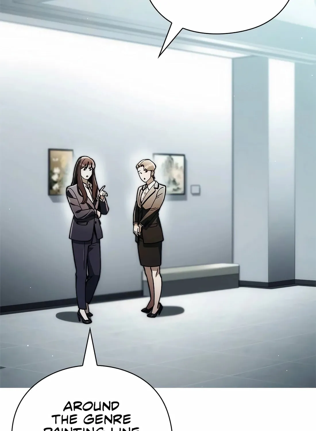 Artifact Reading Appraiser Chapter 30 page 38 - 