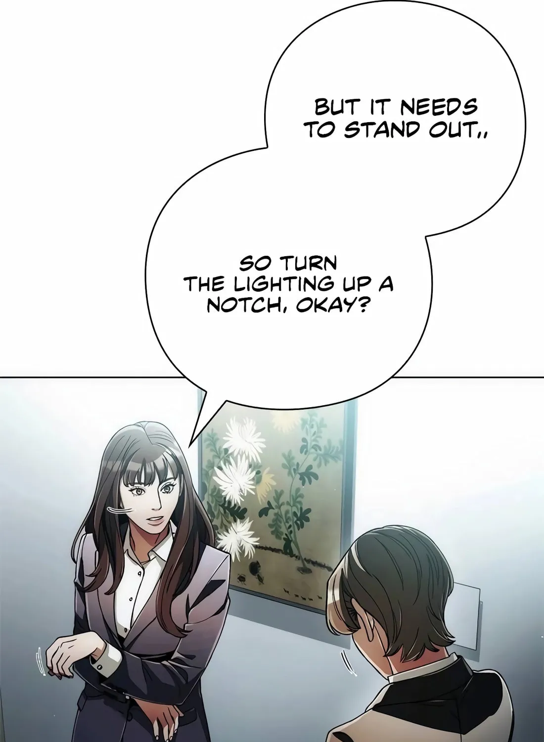 Artifact Reading Appraiser Chapter 30 page 40 - 