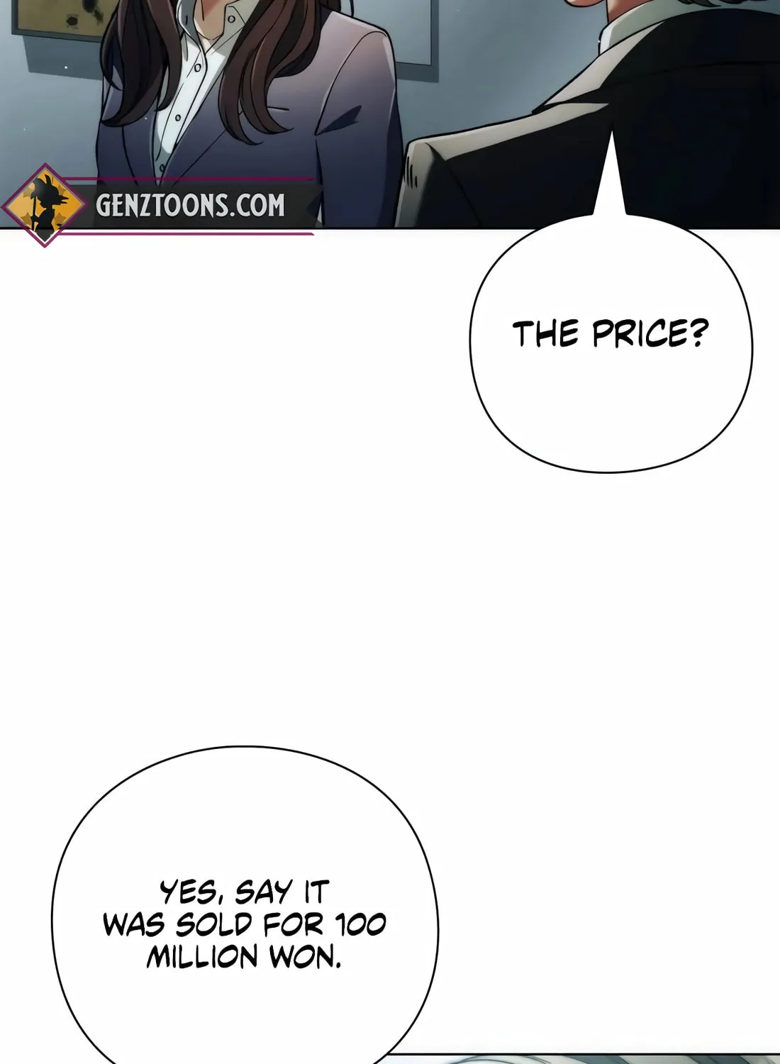 Artifact Reading Appraiser Chapter 30 page 47 - 