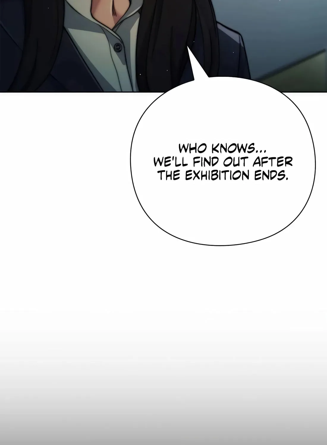 Artifact Reading Appraiser Chapter 30 page 51 - 
