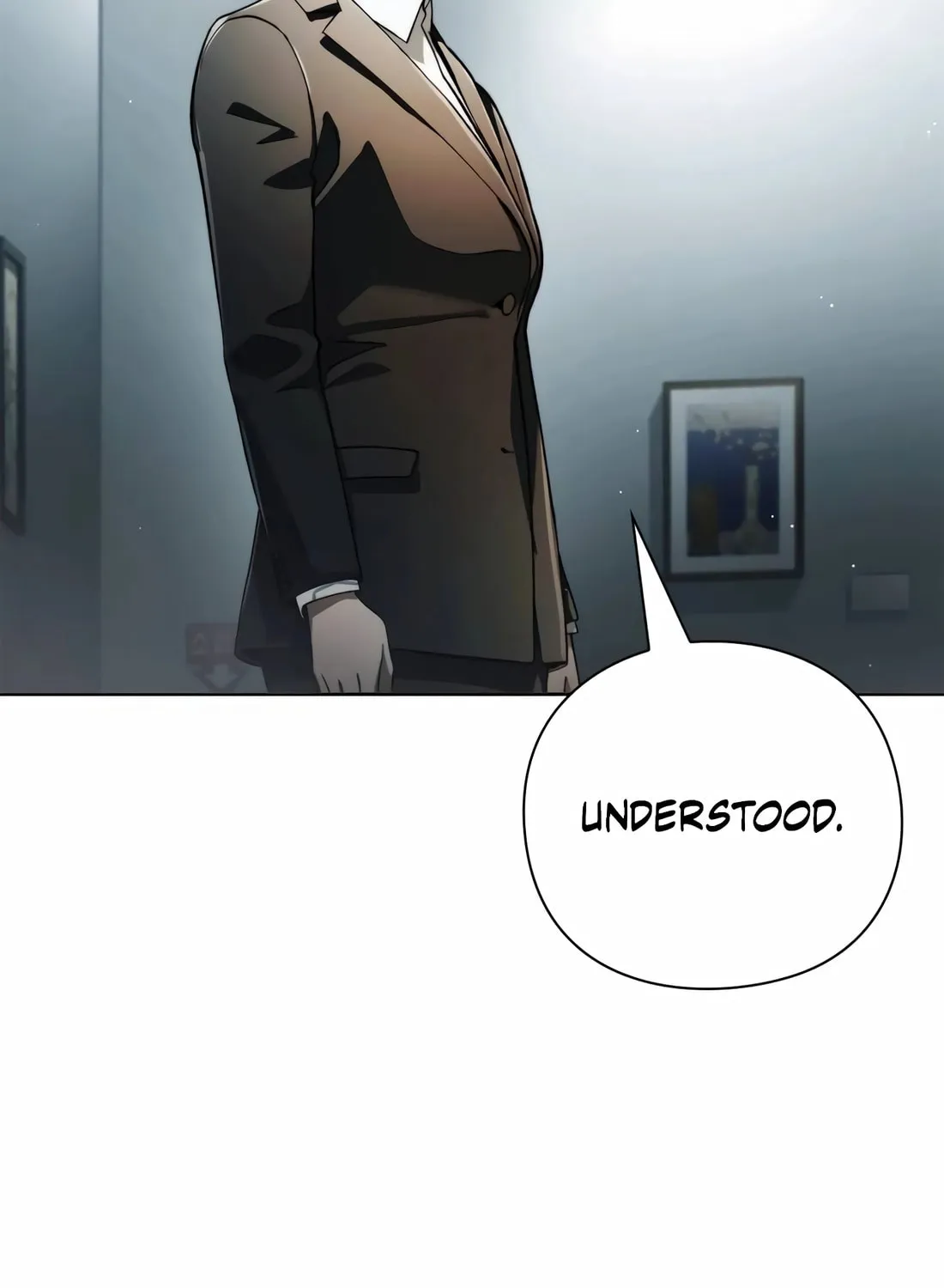 Artifact Reading Appraiser Chapter 30 page 76 - 
