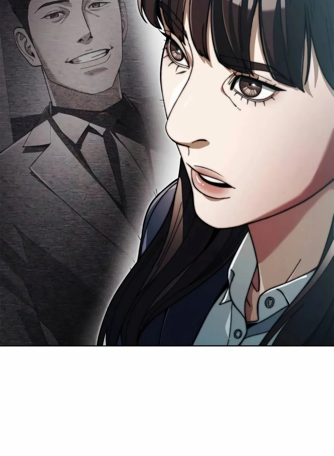 Artifact Reading Appraiser Chapter 30 page 82 - 