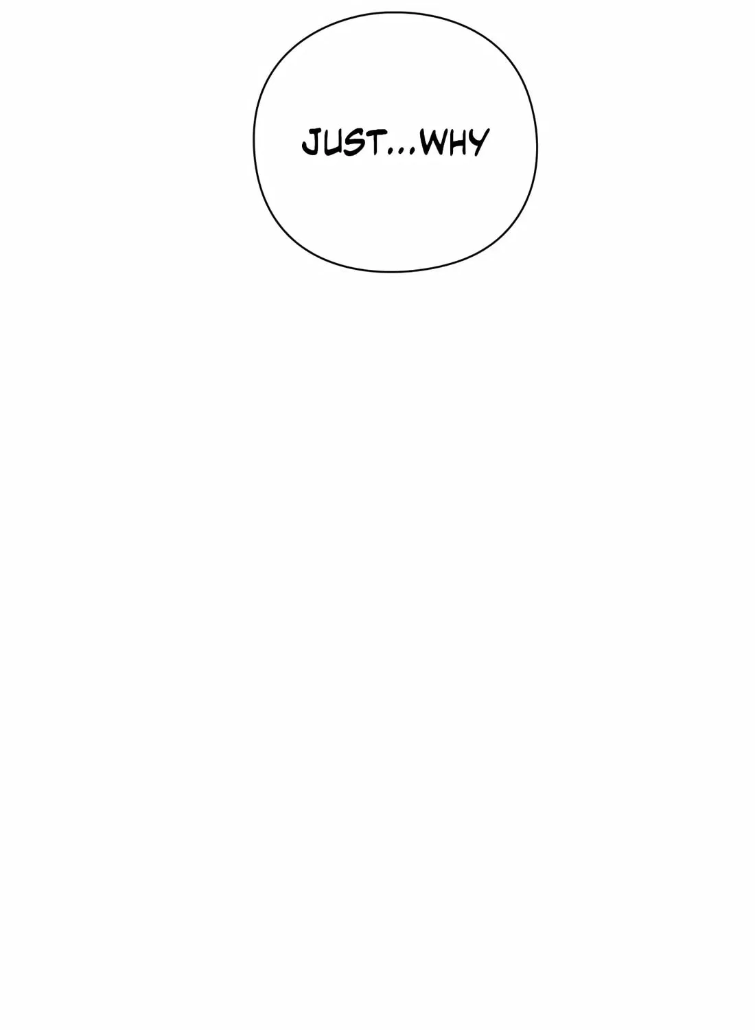 Artifact Reading Appraiser Chapter 30 page 83 - 
