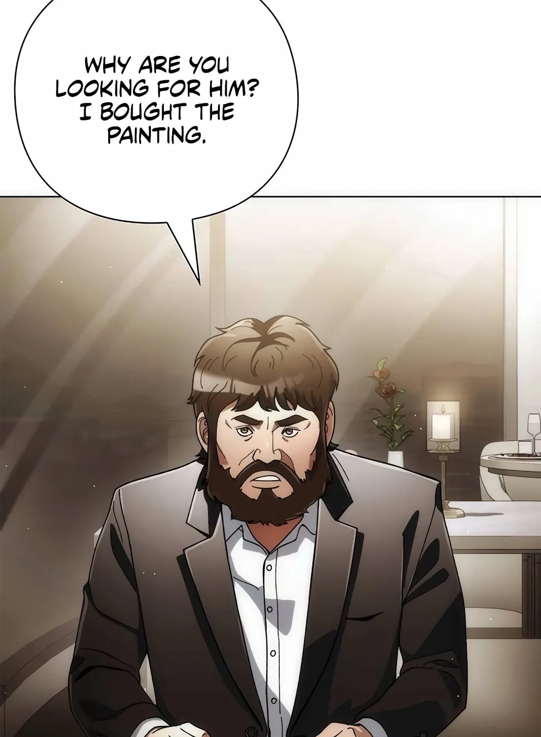 Artifact Reading Appraiser Chapter 31 page 103 - 