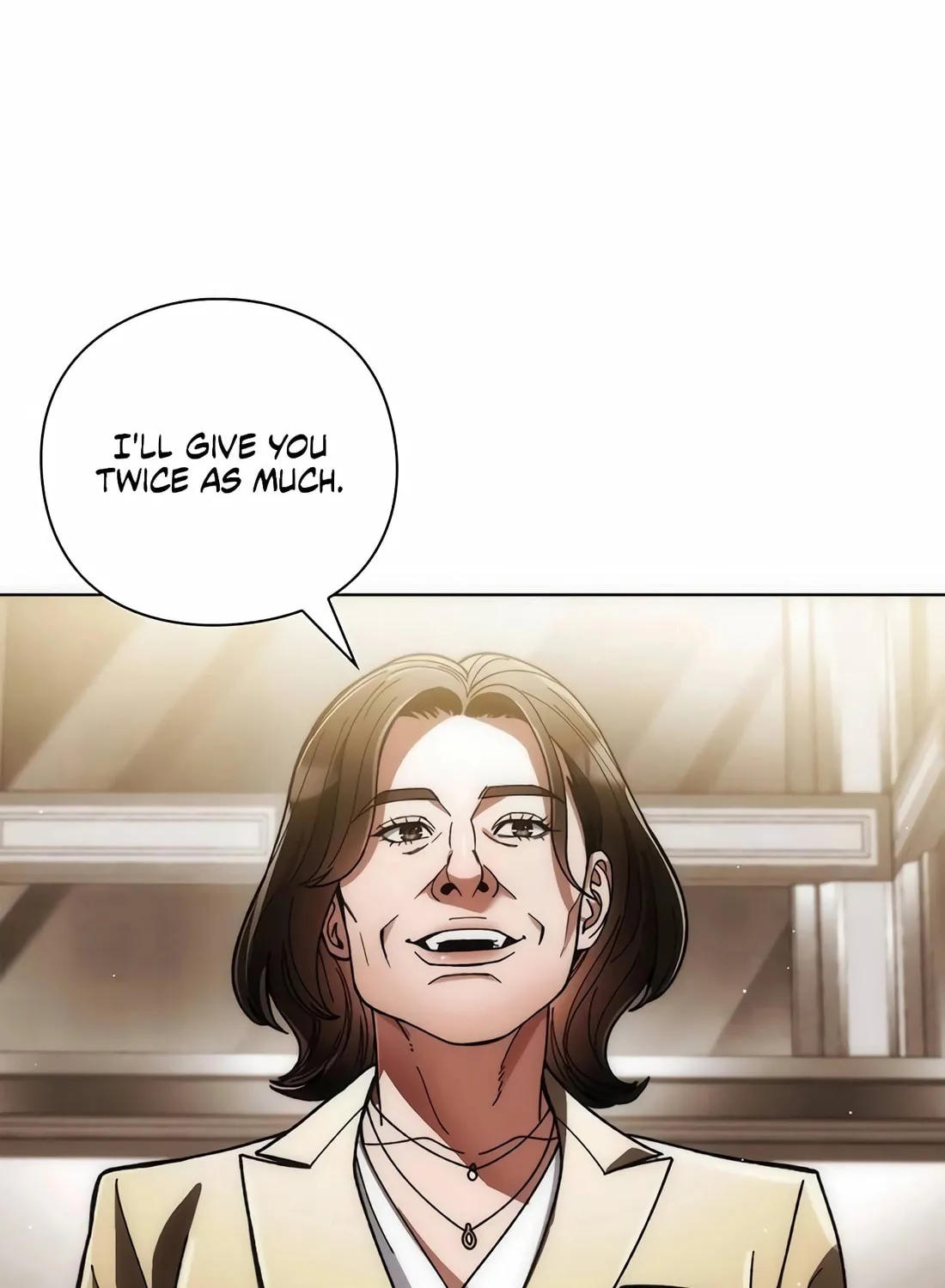 Artifact Reading Appraiser Chapter 31 page 115 - 