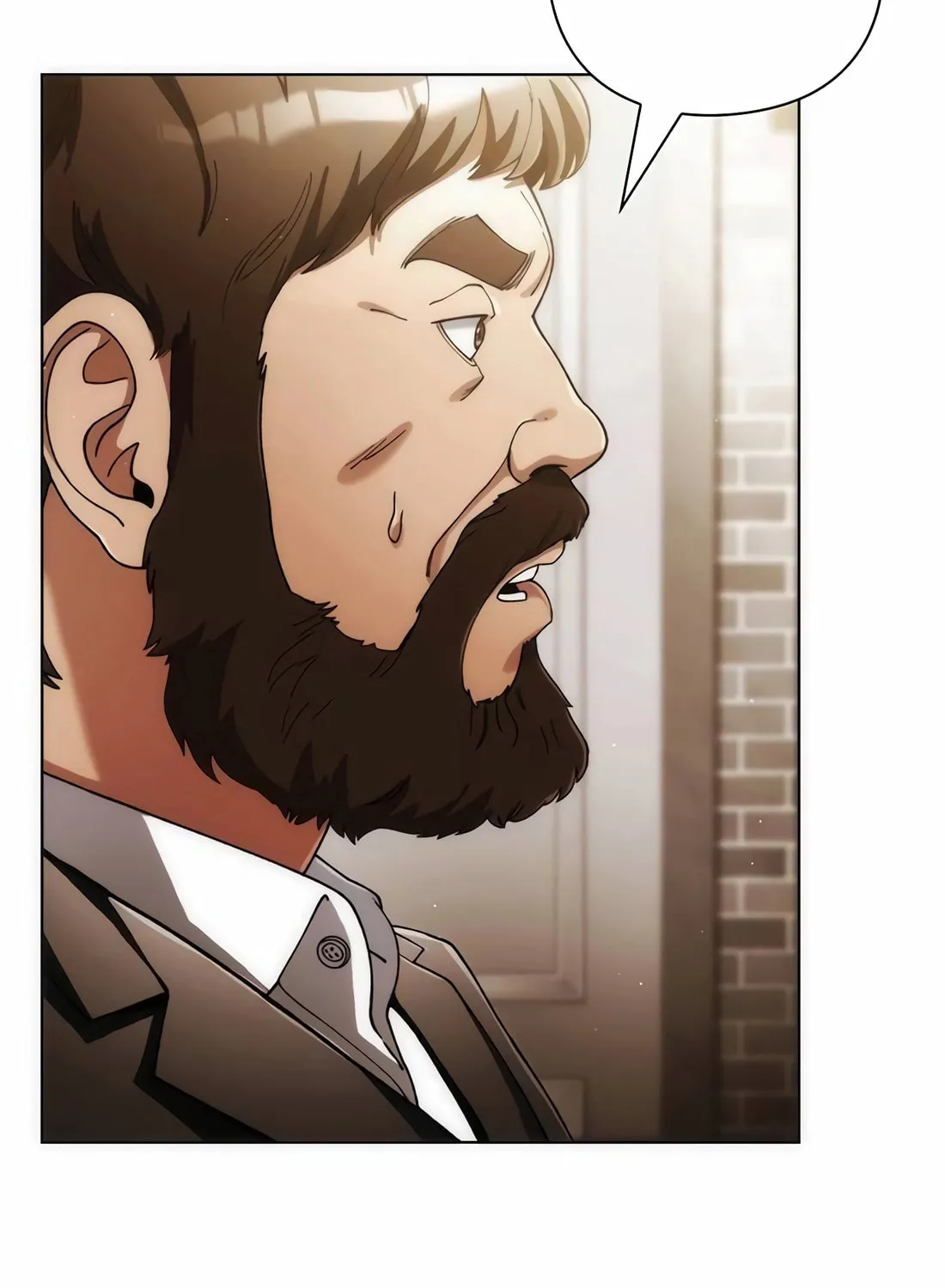 Artifact Reading Appraiser Chapter 31 page 117 - 
