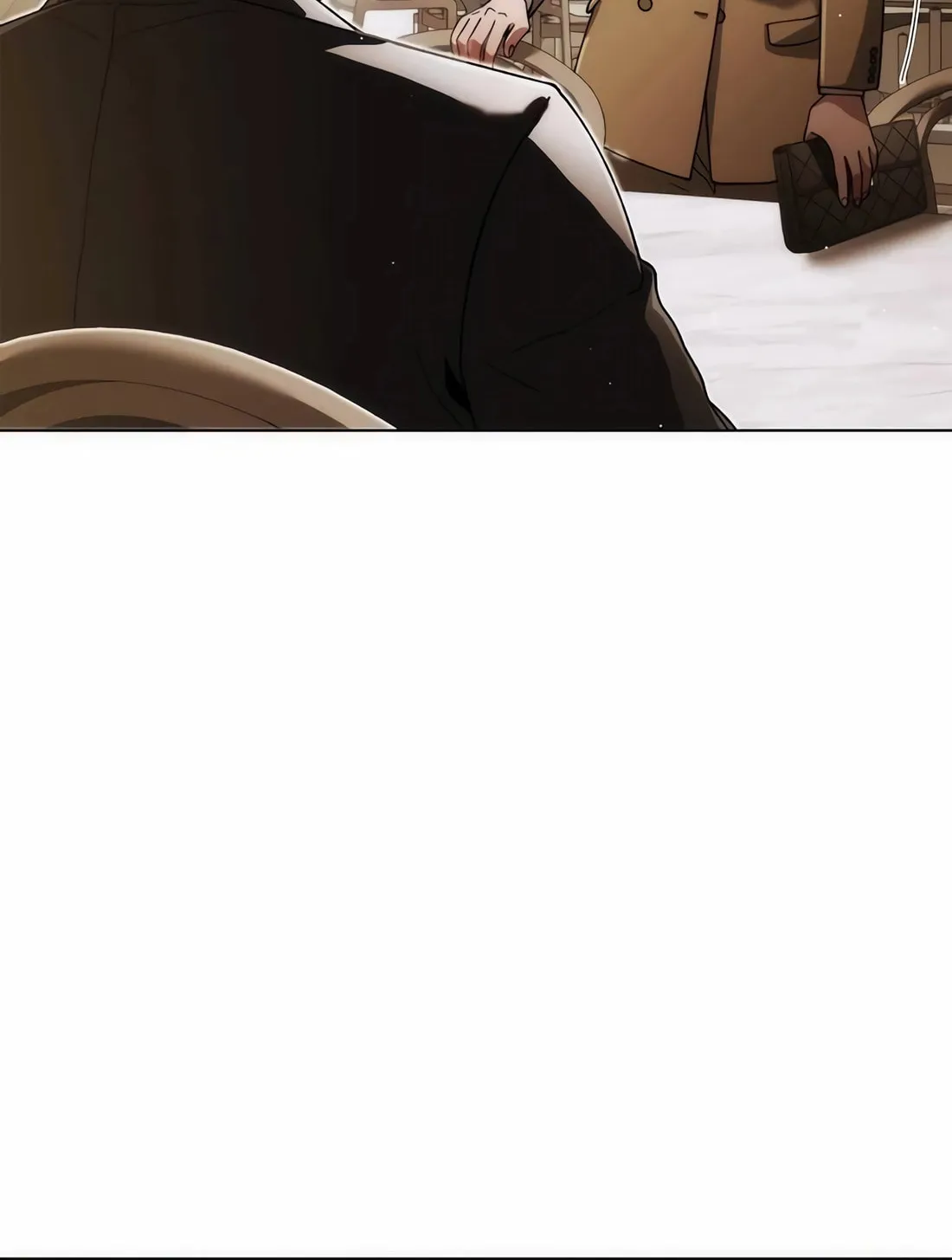 Artifact Reading Appraiser Chapter 31 page 119 - 