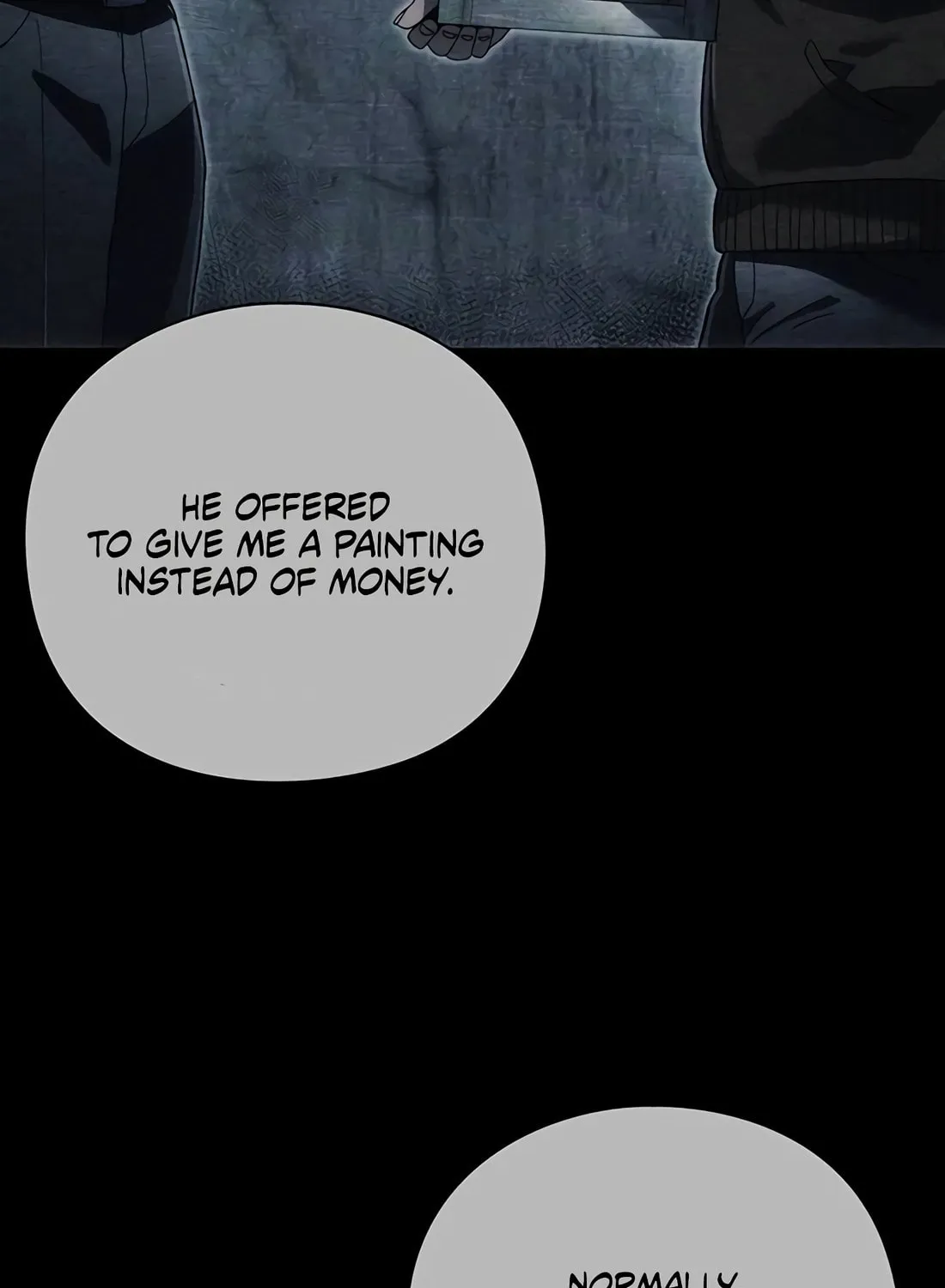 Artifact Reading Appraiser Chapter 31 page 13 - 