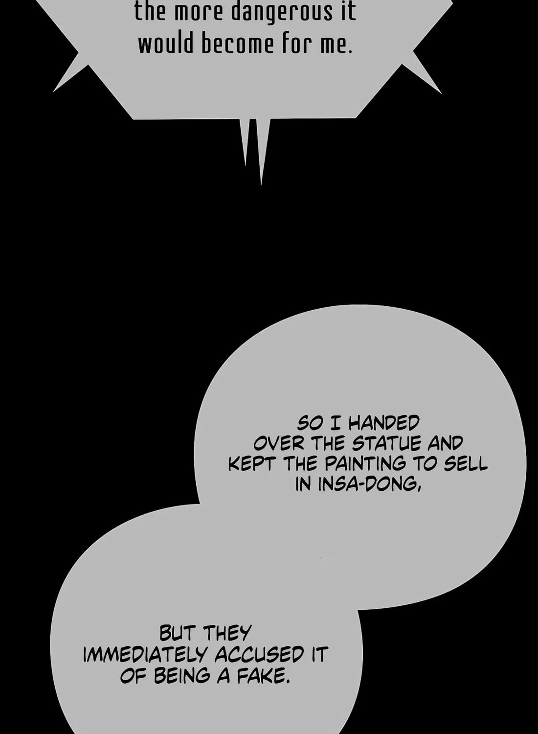 Artifact Reading Appraiser Chapter 31 page 17 - 