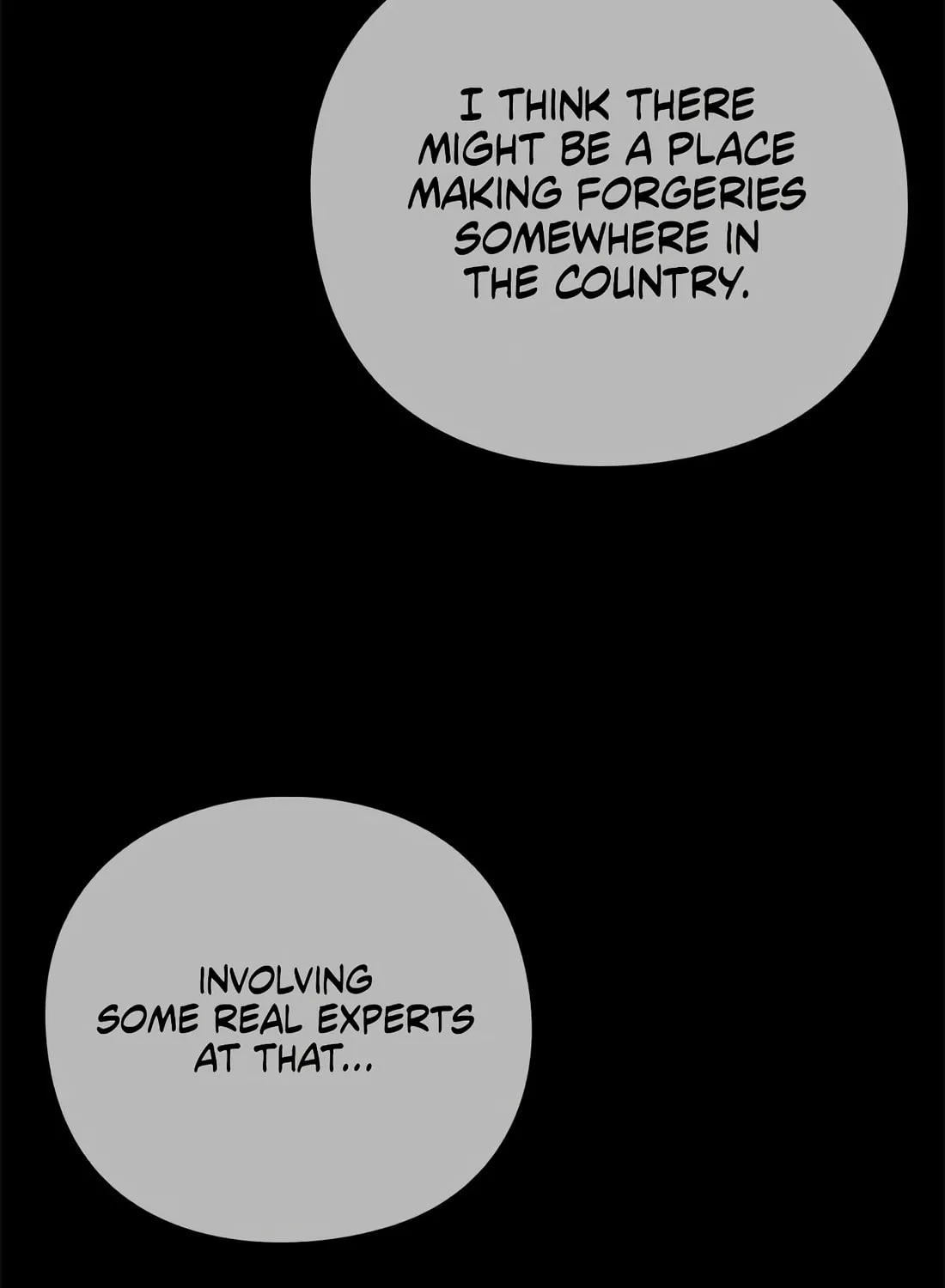 Artifact Reading Appraiser Chapter 31 page 28 - 